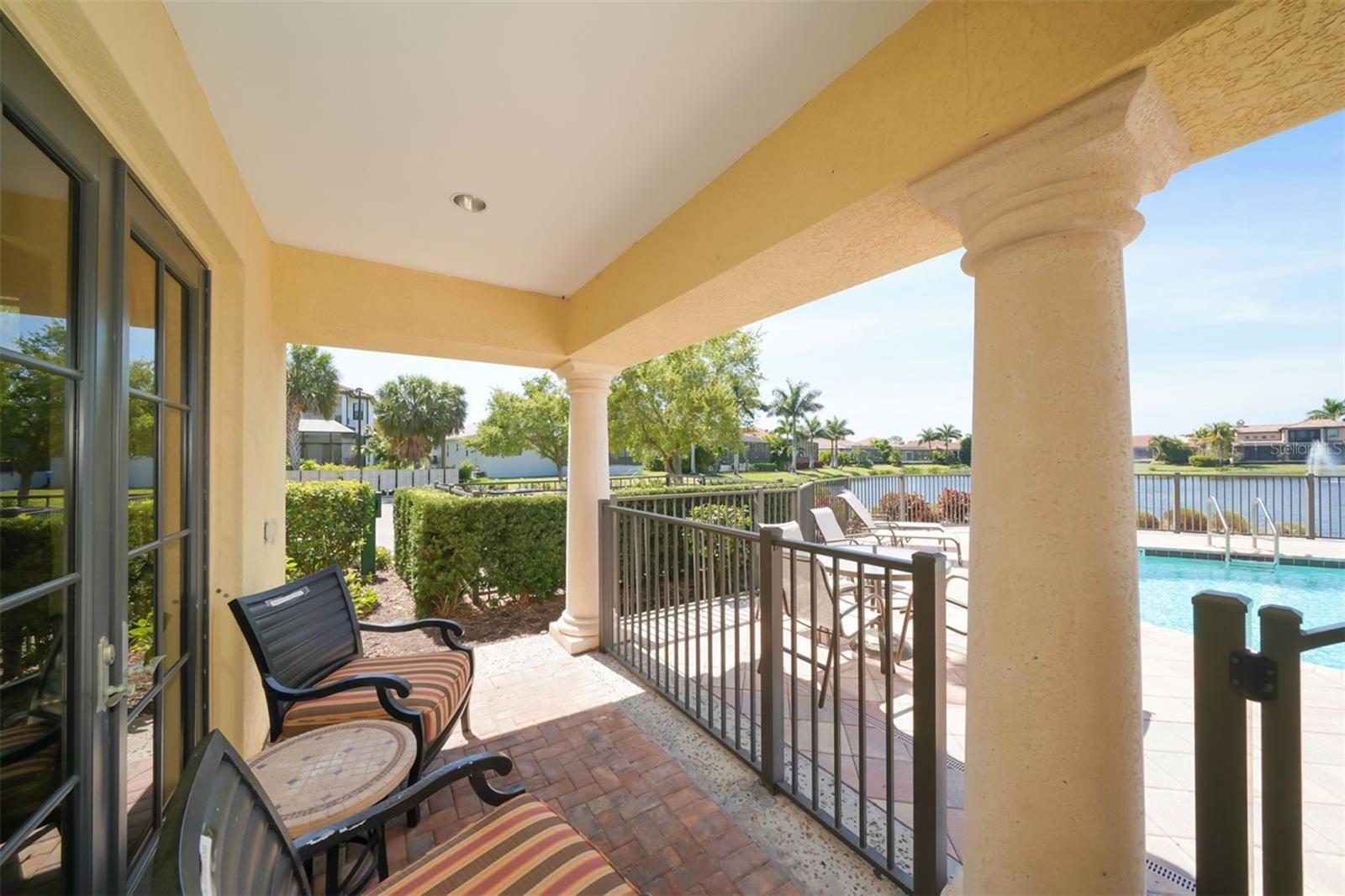 6220 SIGNATURE POINTE LN, BRADENTON, FL, 34210