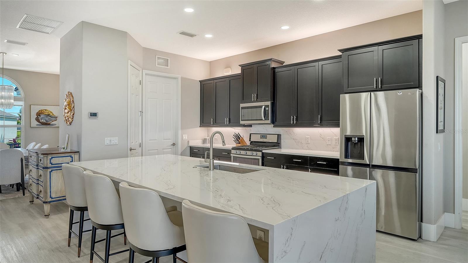 6220 SIGNATURE POINTE LN, BRADENTON, FL, 34210