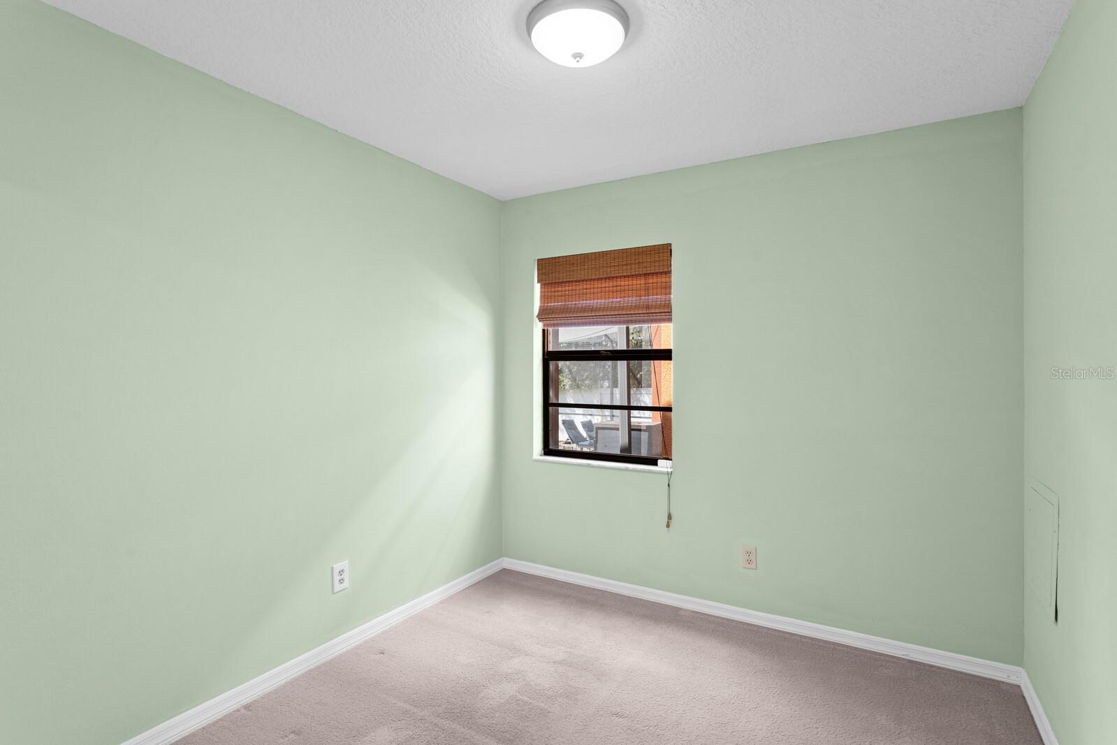 918 SHAGOS DR, APOLLO BEACH, FL, 33572