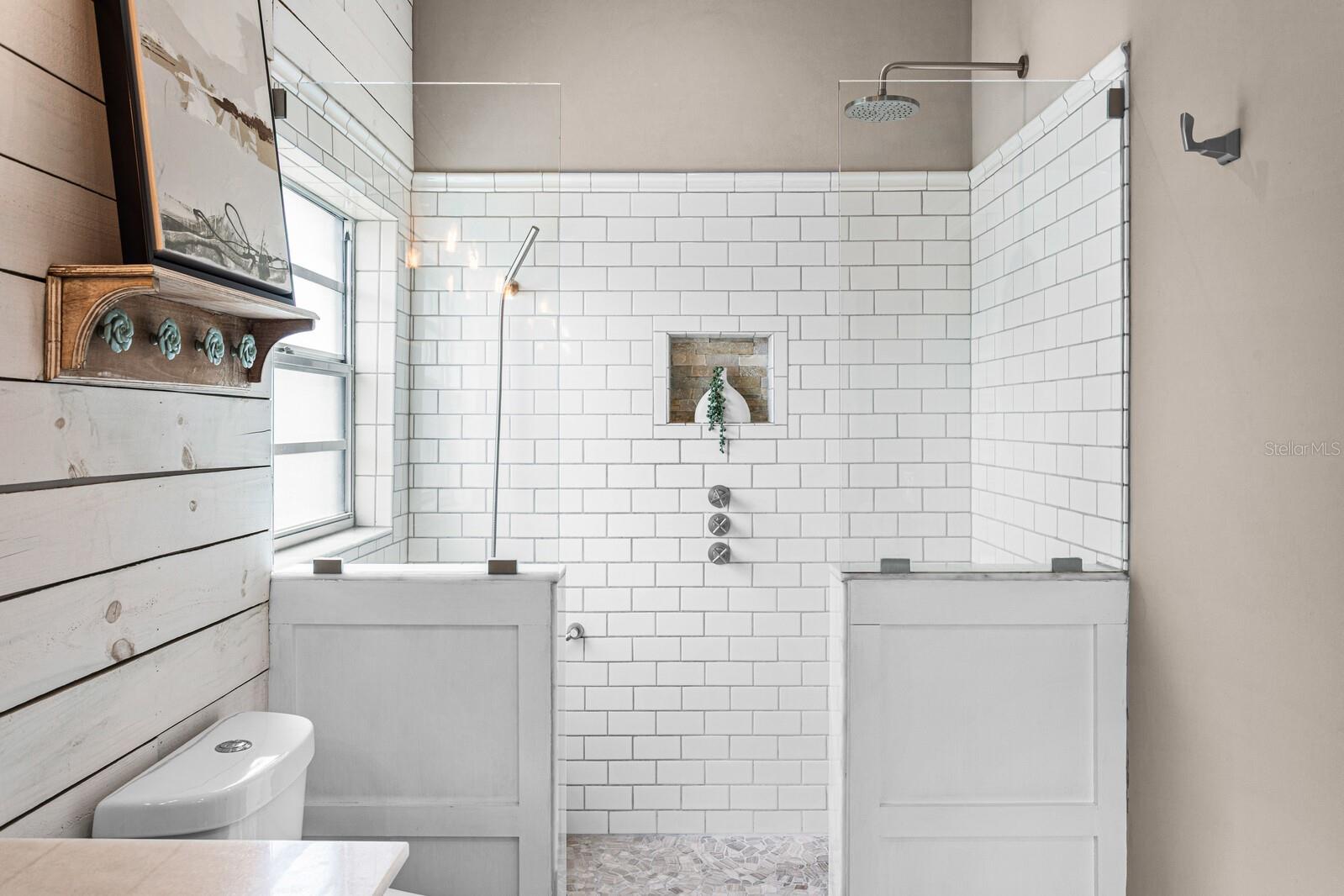 918 SHAGOS DR, APOLLO BEACH, FL, 33572