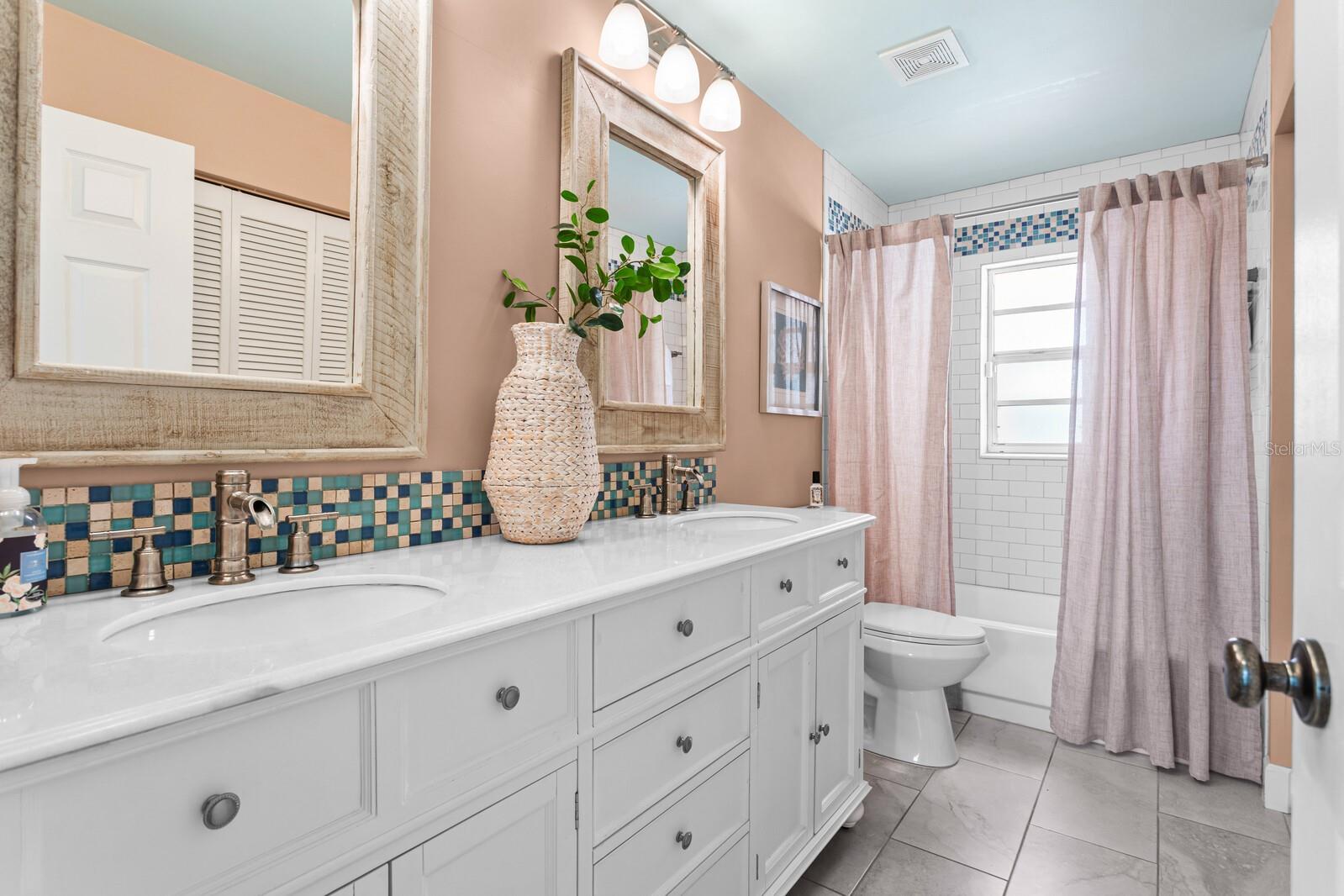 918 SHAGOS DR, APOLLO BEACH, FL, 33572