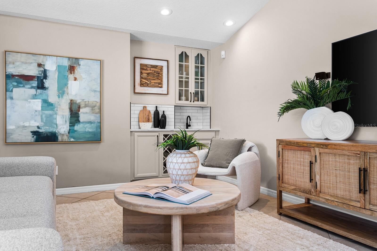 918 SHAGOS DR, APOLLO BEACH, FL, 33572