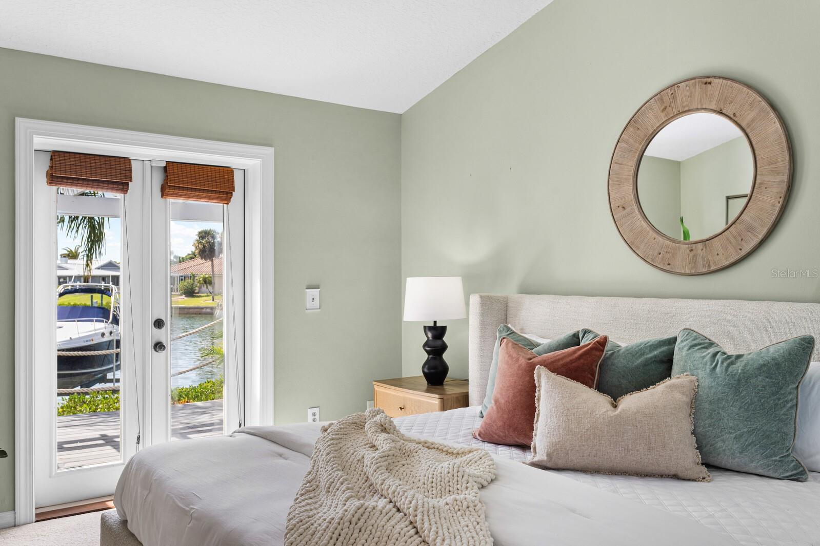 918 SHAGOS DR, APOLLO BEACH, FL, 33572