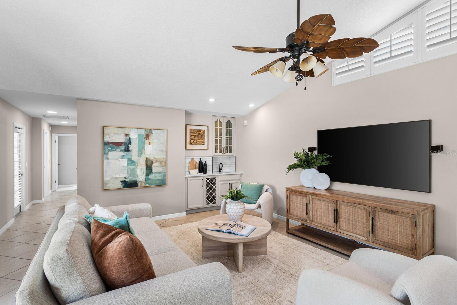 918 SHAGOS DR, APOLLO BEACH, FL, 33572