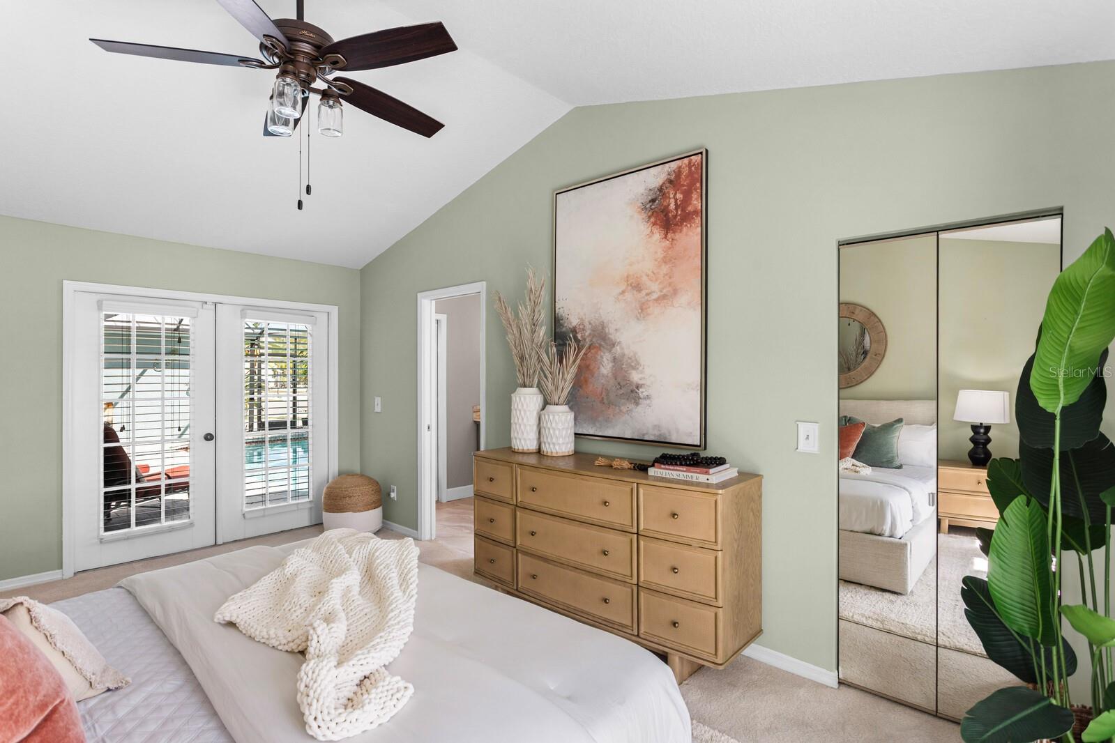 918 SHAGOS DR, APOLLO BEACH, FL, 33572