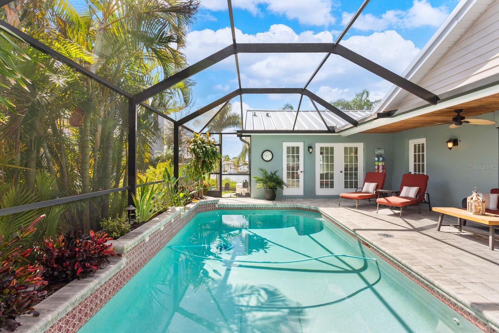 918 SHAGOS DR, APOLLO BEACH, FL, 33572