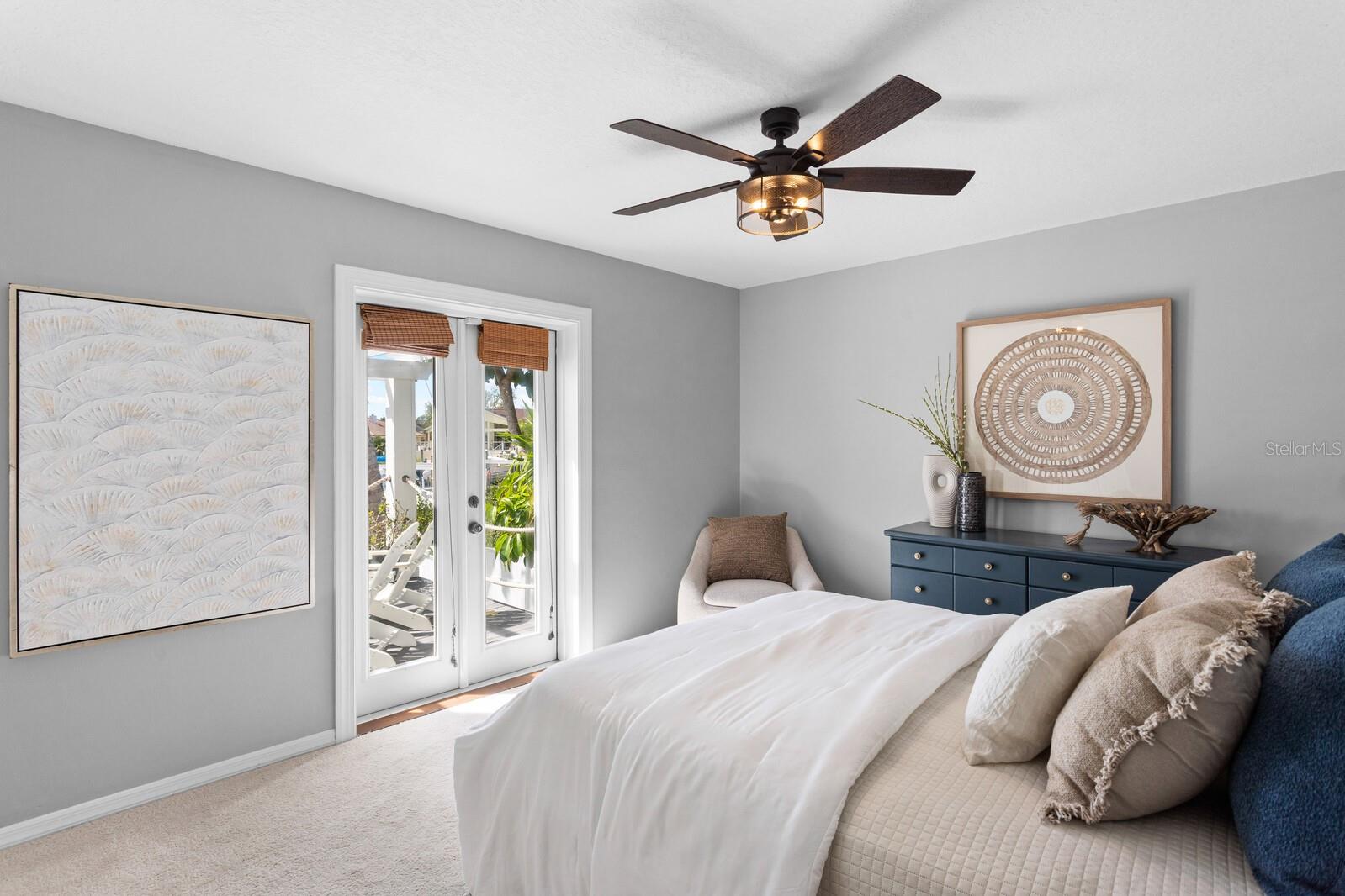 918 SHAGOS DR, APOLLO BEACH, FL, 33572