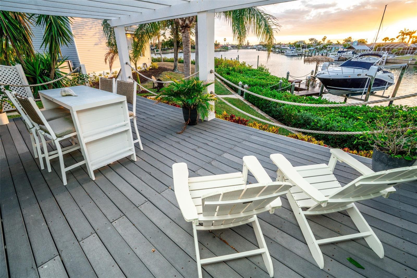 918 SHAGOS DR, APOLLO BEACH, FL, 33572