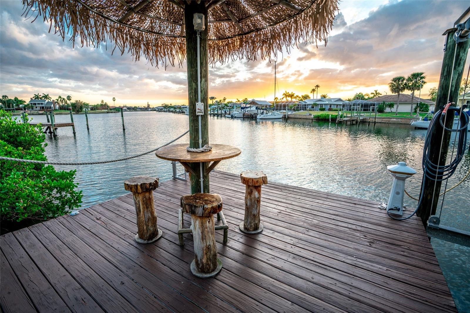 918 SHAGOS DR, APOLLO BEACH, FL, 33572