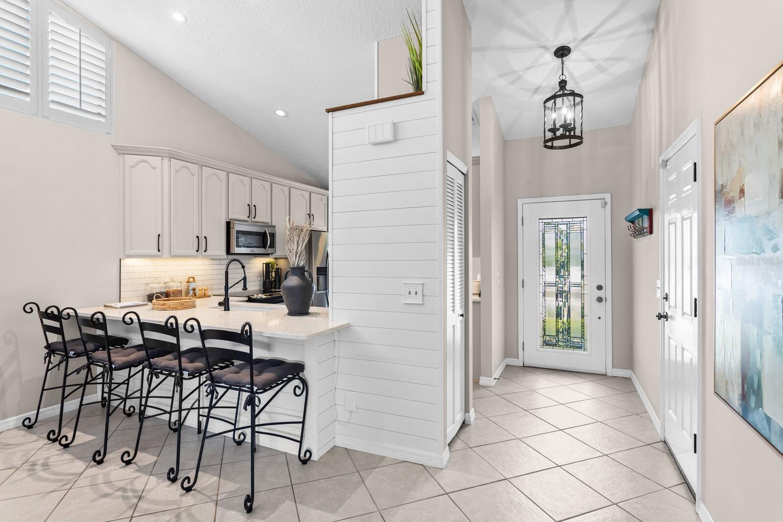 918 SHAGOS DR, APOLLO BEACH, FL, 33572