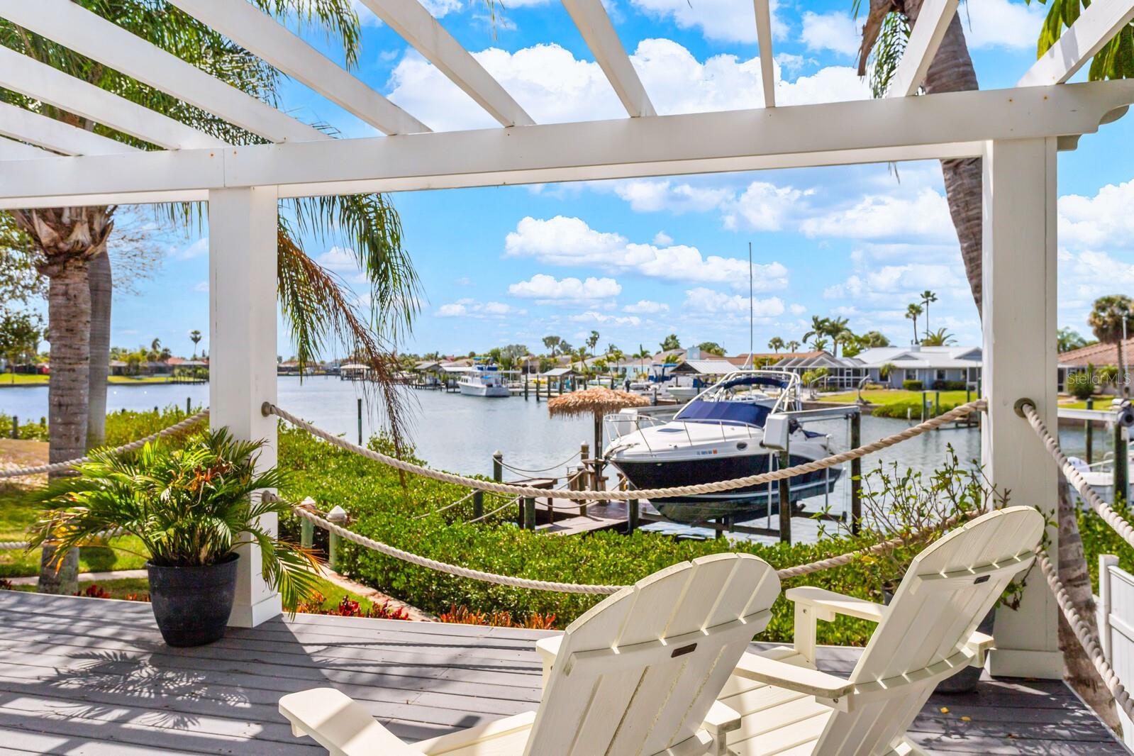 918 SHAGOS DR, APOLLO BEACH, FL, 33572