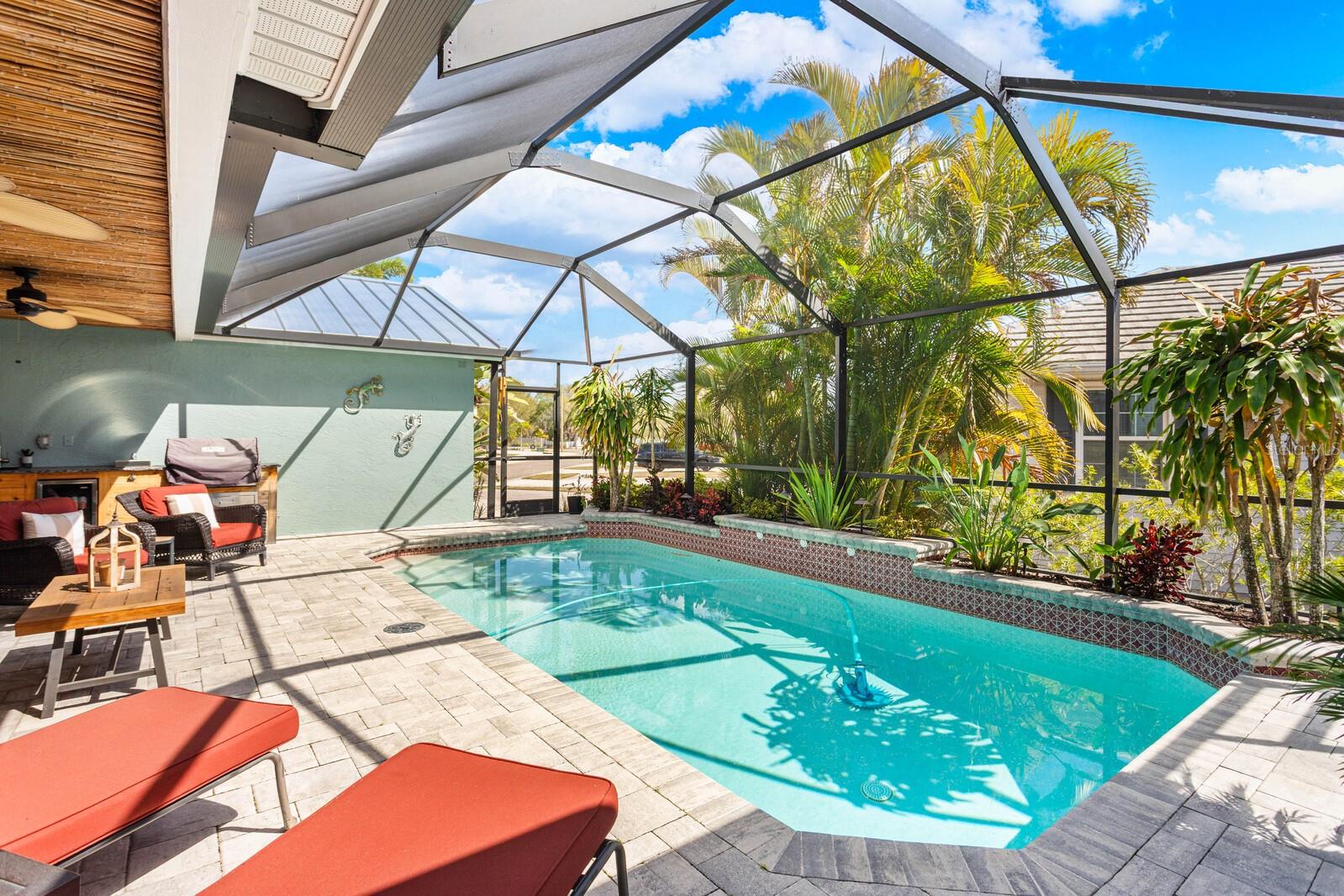 918 SHAGOS DR, APOLLO BEACH, FL, 33572