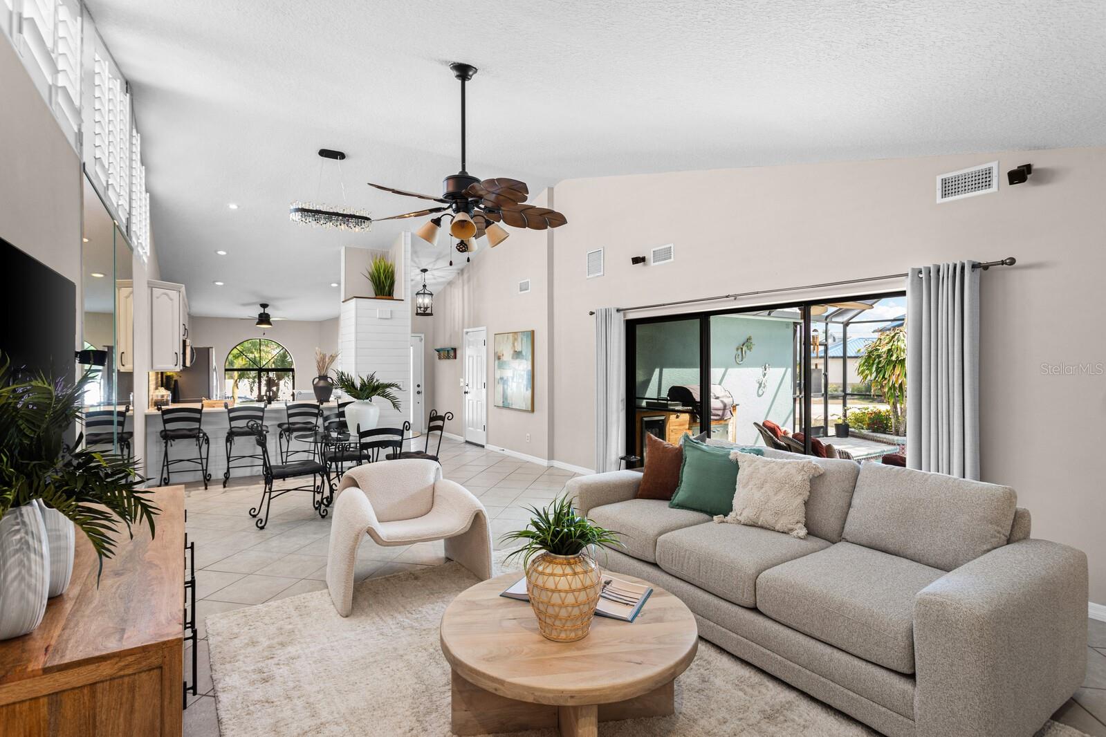 918 SHAGOS DR, APOLLO BEACH, FL, 33572