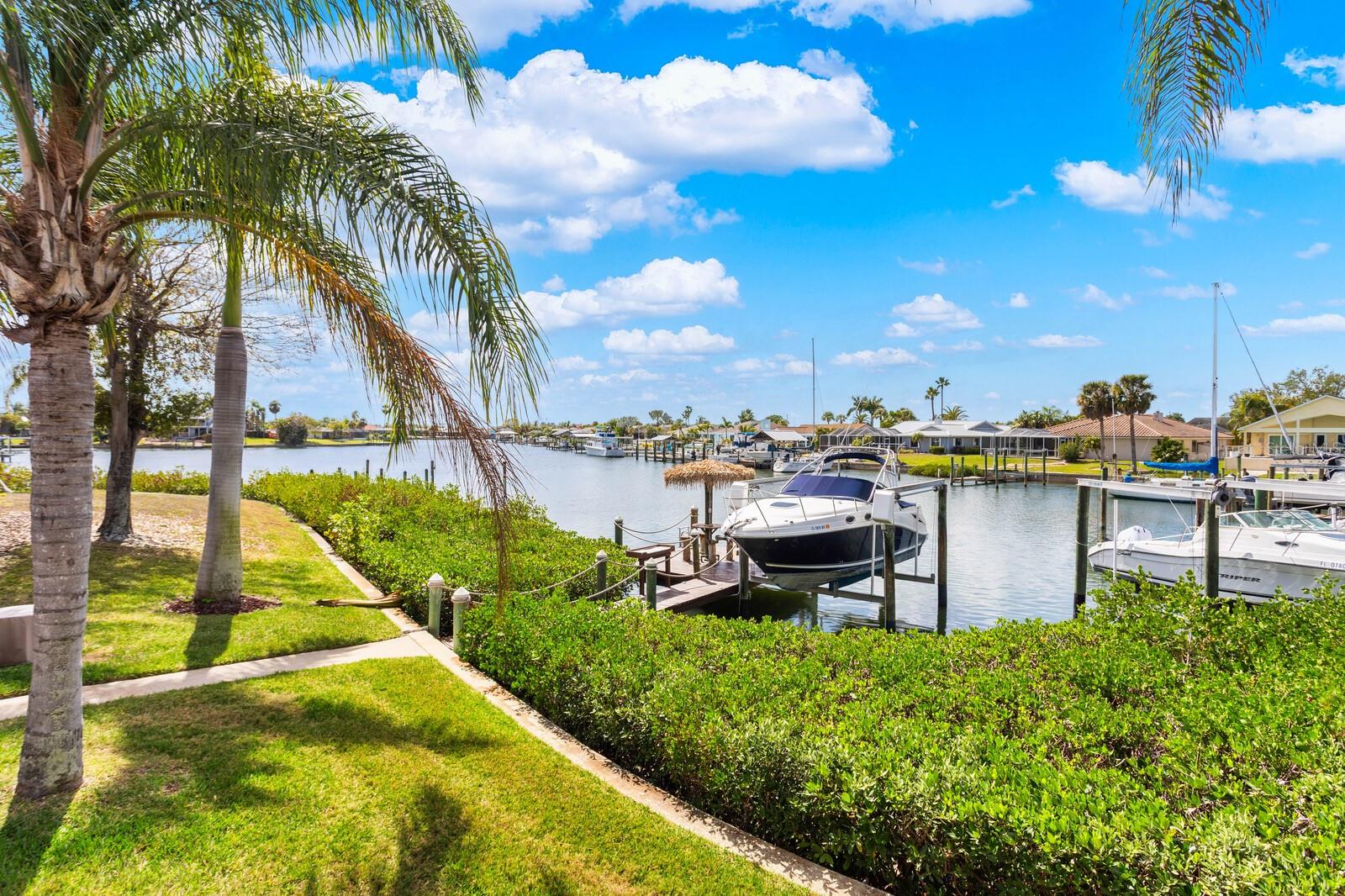 918 SHAGOS DR, APOLLO BEACH, FL, 33572