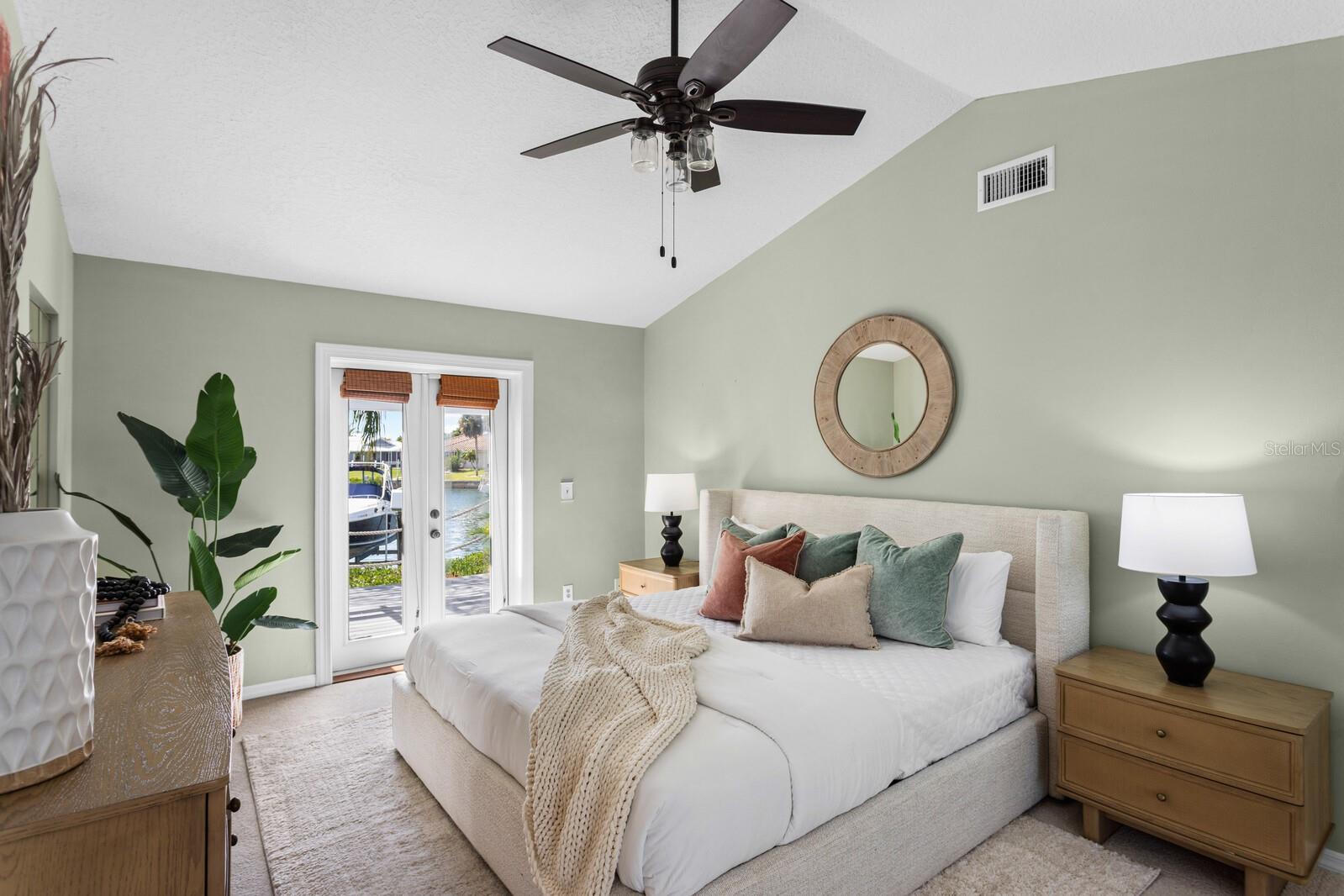 918 SHAGOS DR, APOLLO BEACH, FL, 33572