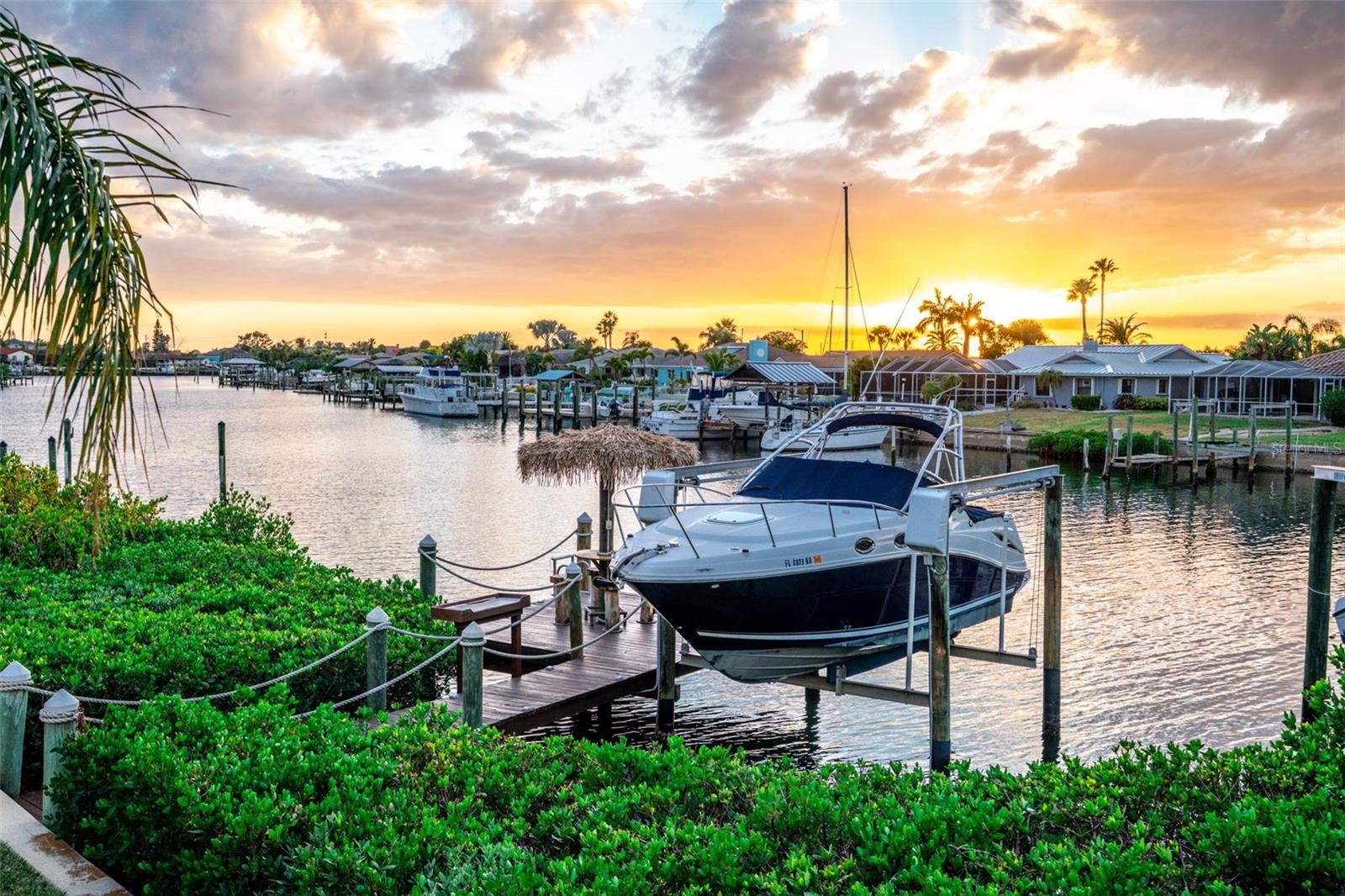 918 SHAGOS DR, APOLLO BEACH, FL, 33572