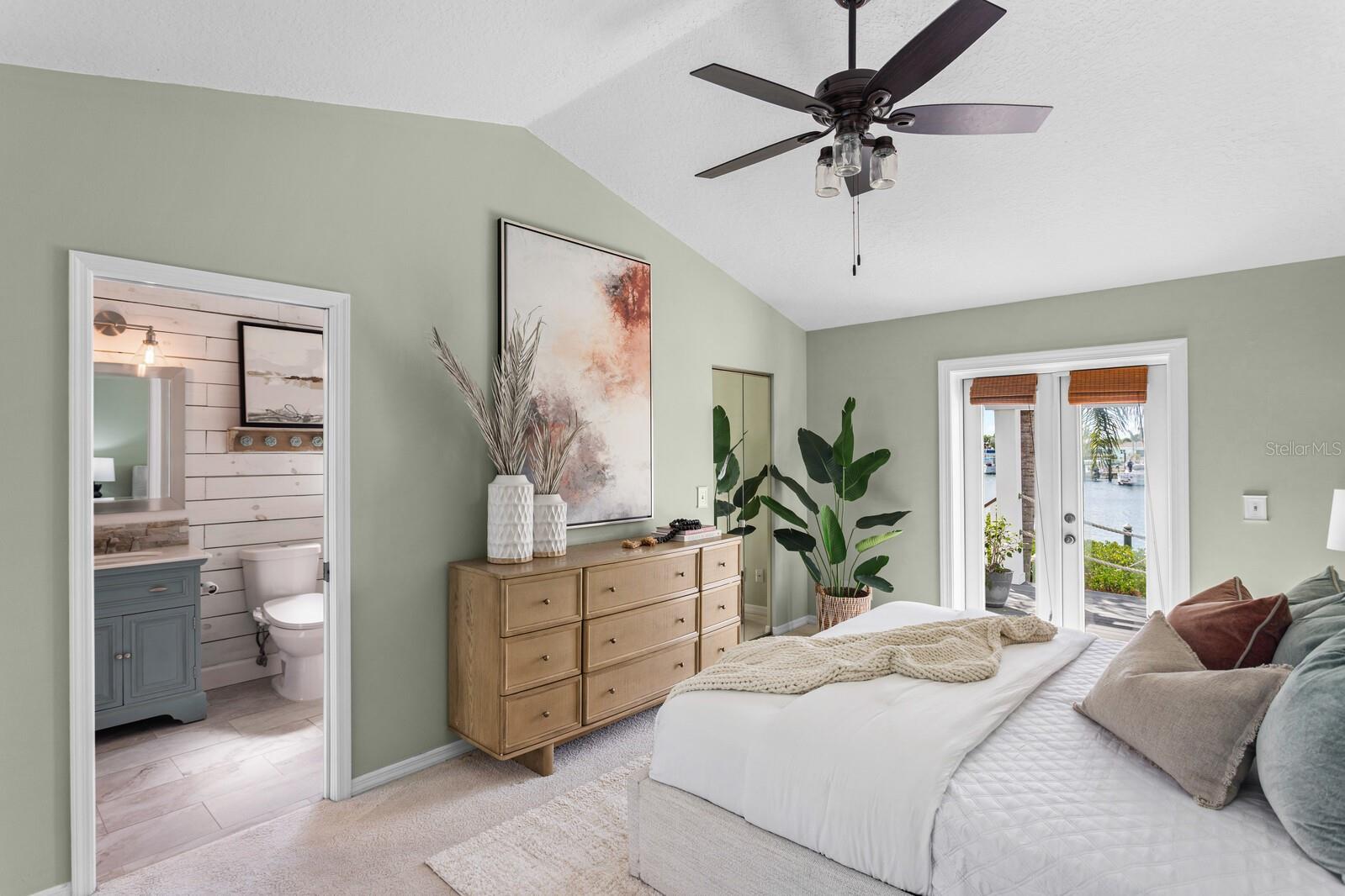 918 SHAGOS DR, APOLLO BEACH, FL, 33572