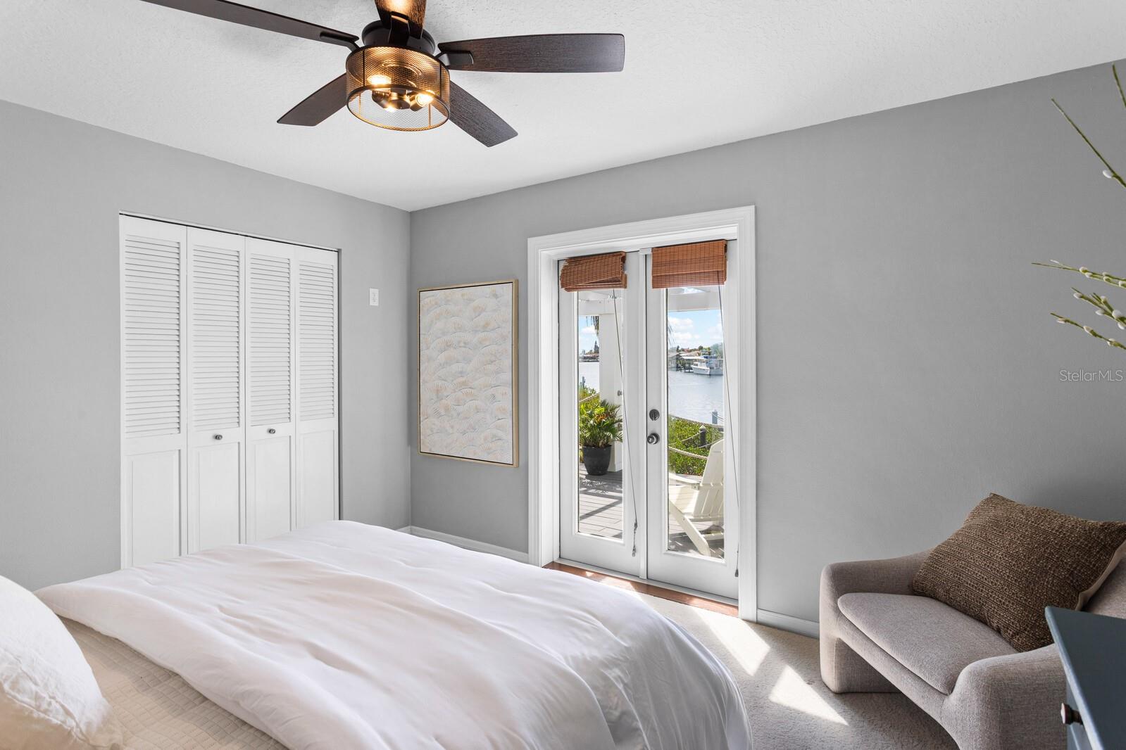 918 SHAGOS DR, APOLLO BEACH, FL, 33572