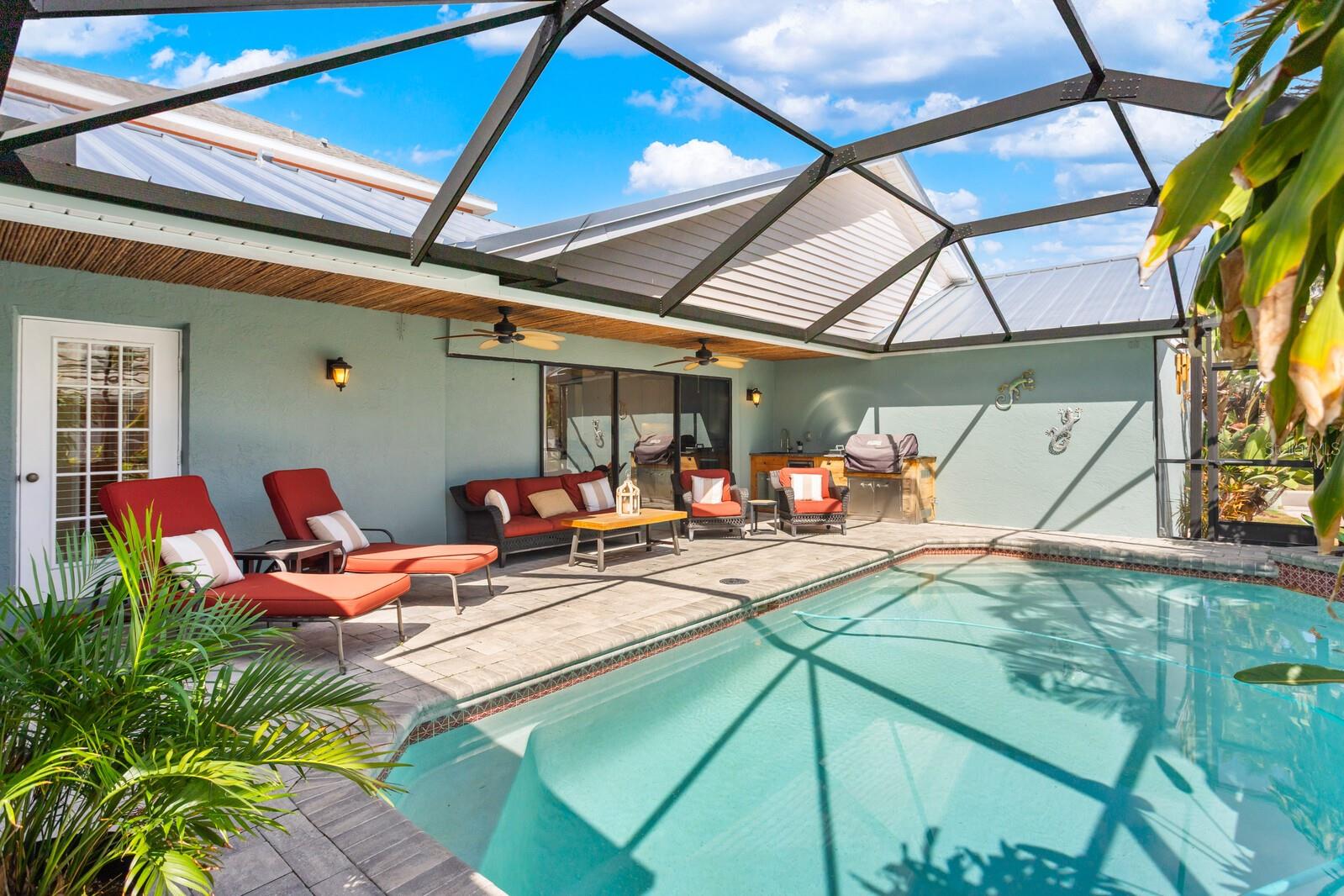 918 SHAGOS DR, APOLLO BEACH, FL, 33572