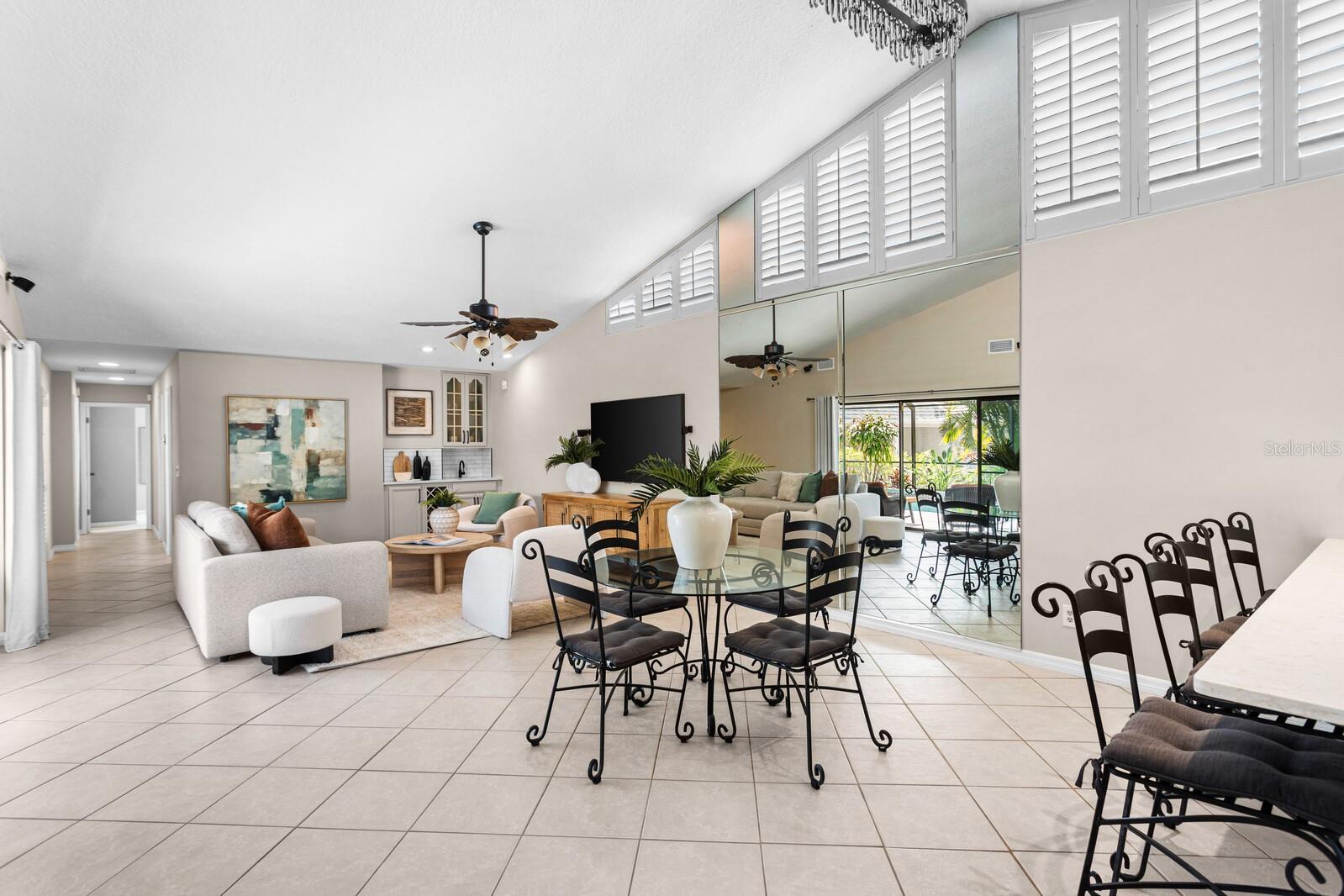 918 SHAGOS DR, APOLLO BEACH, FL, 33572