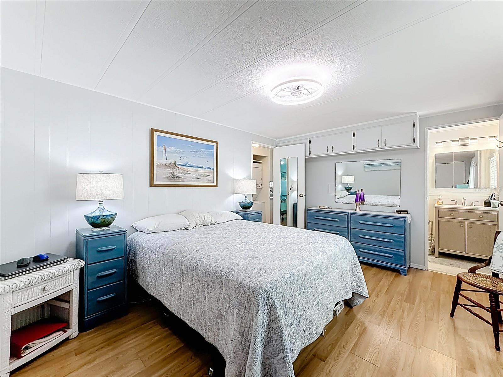 665 54TH ST S #133, GULFPORT, FL, 33707