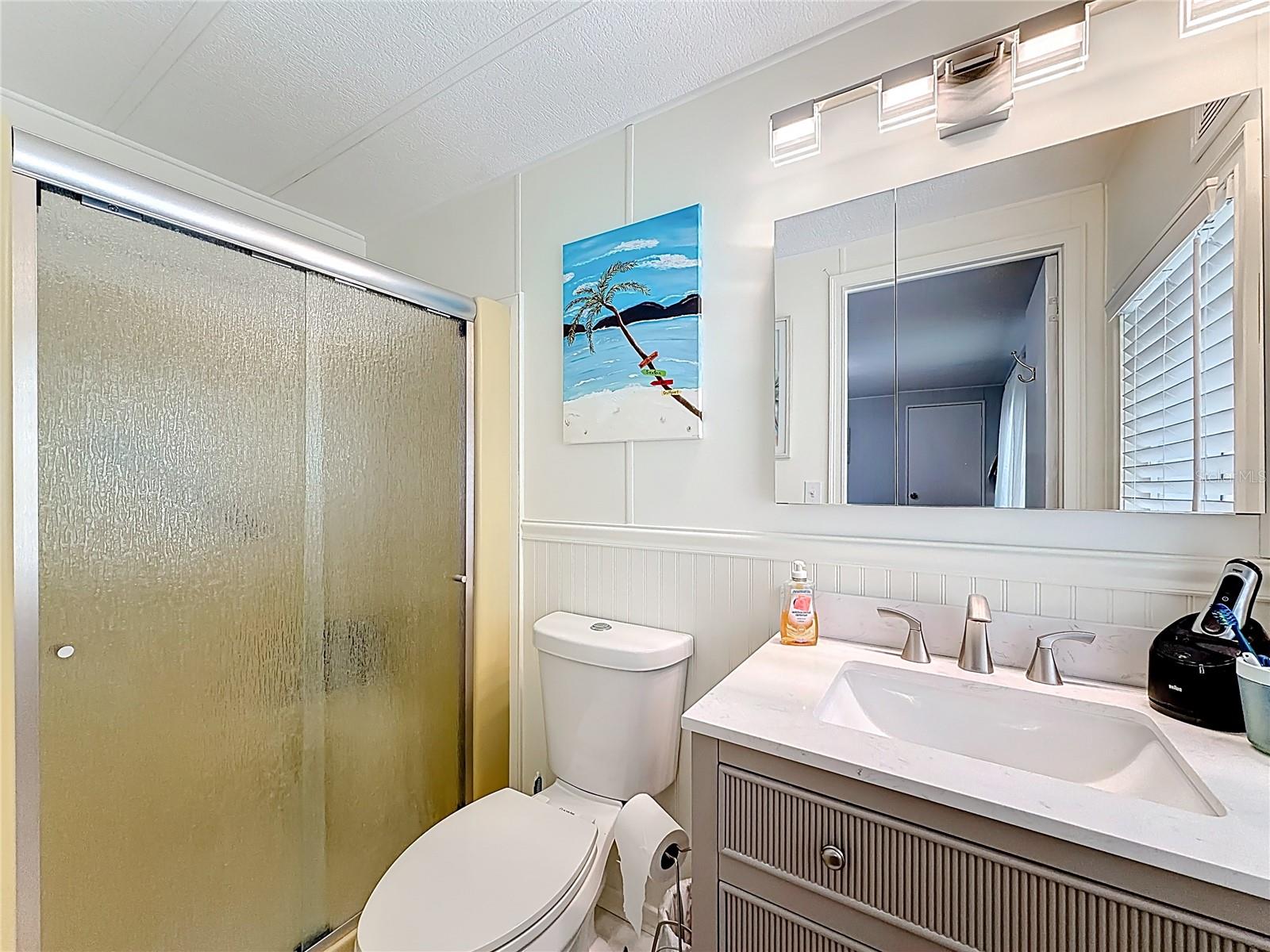 665 54TH ST S #133, GULFPORT, FL, 33707