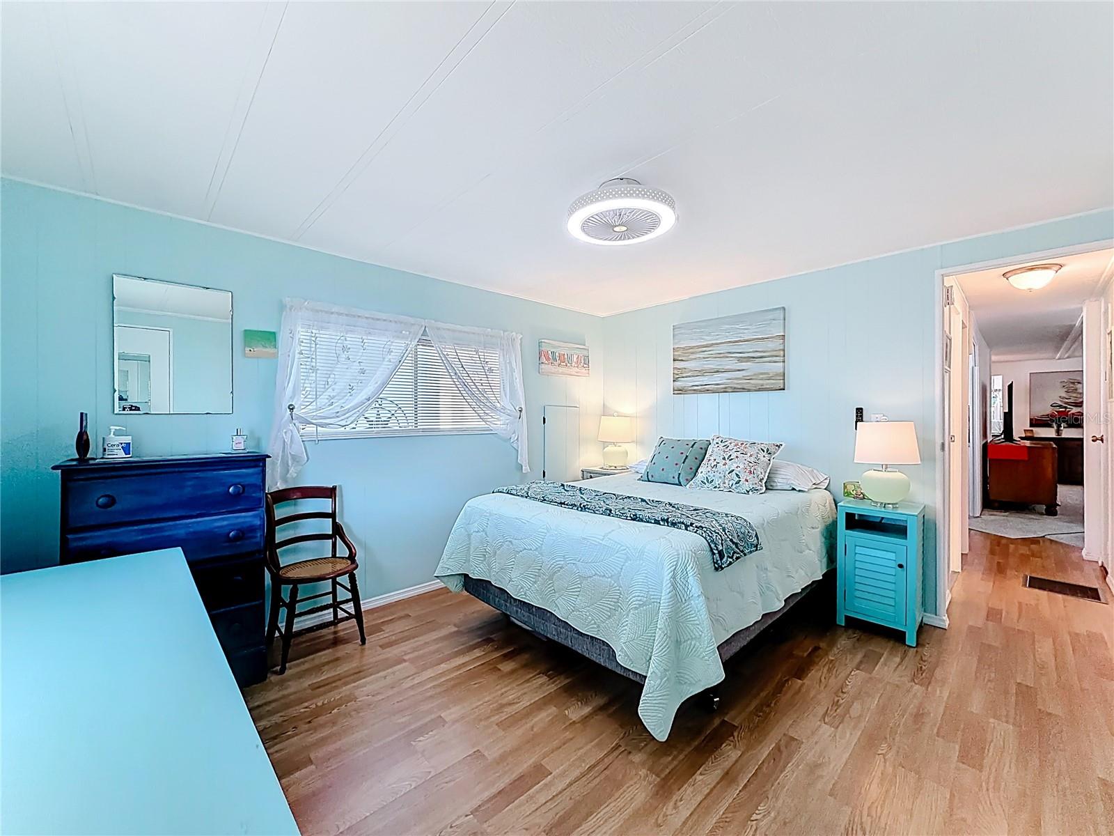 665 54TH ST S #133, GULFPORT, FL, 33707