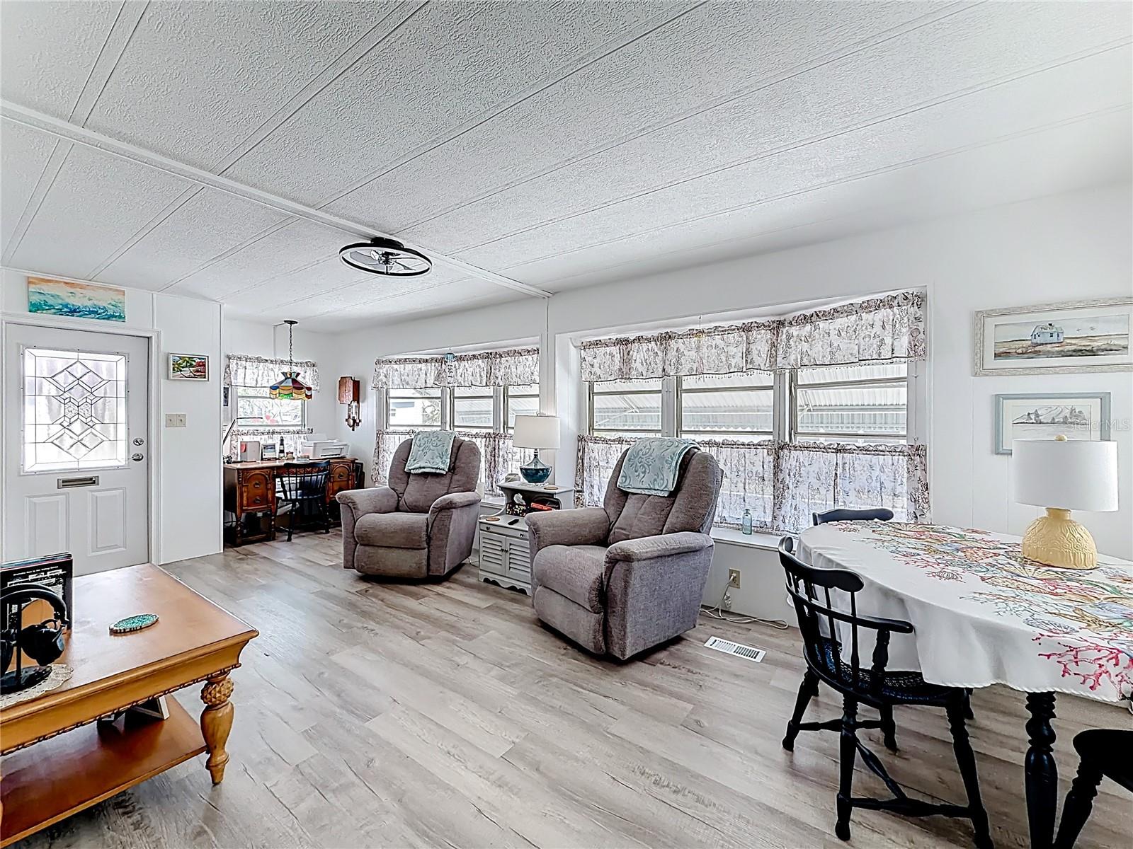 665 54TH ST S #133, GULFPORT, FL, 33707