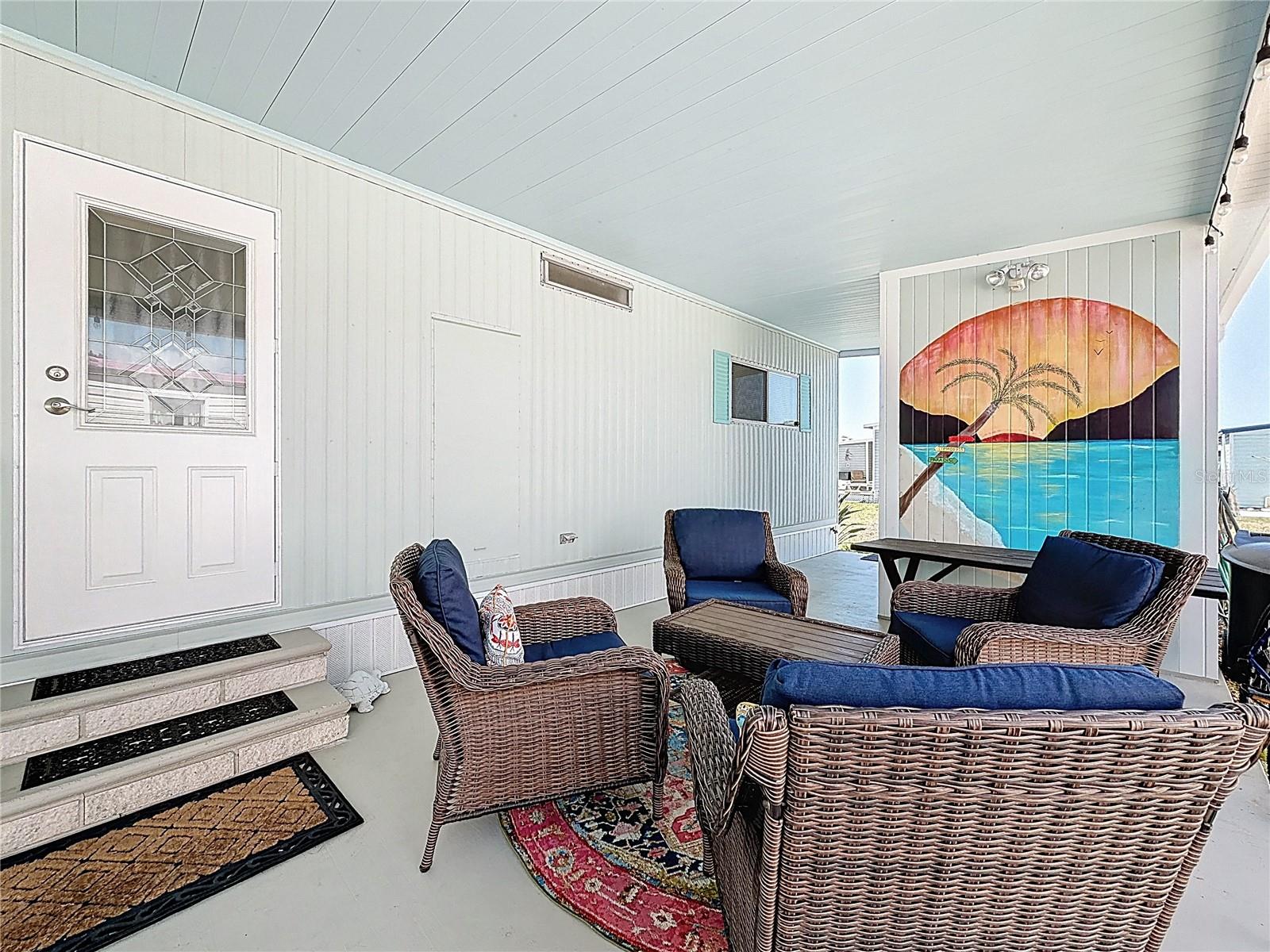 665 54TH ST S #133, GULFPORT, FL, 33707