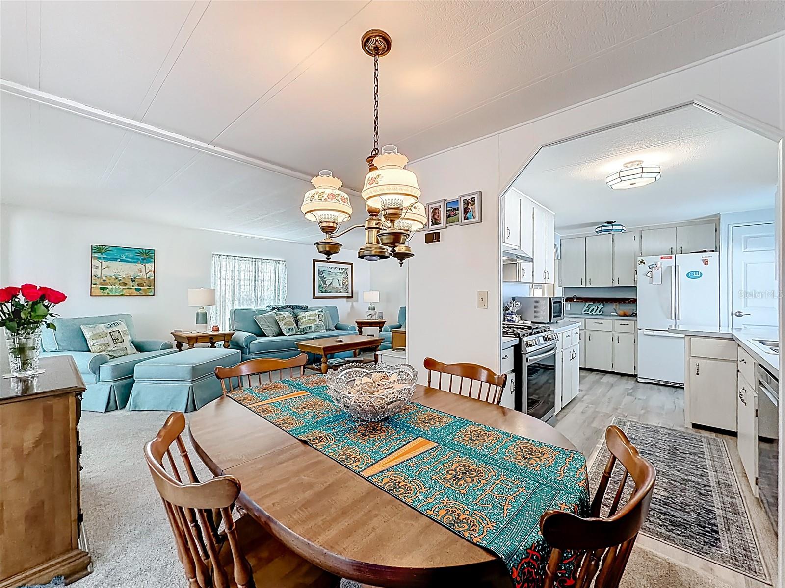 665 54TH ST S #133, GULFPORT, FL, 33707