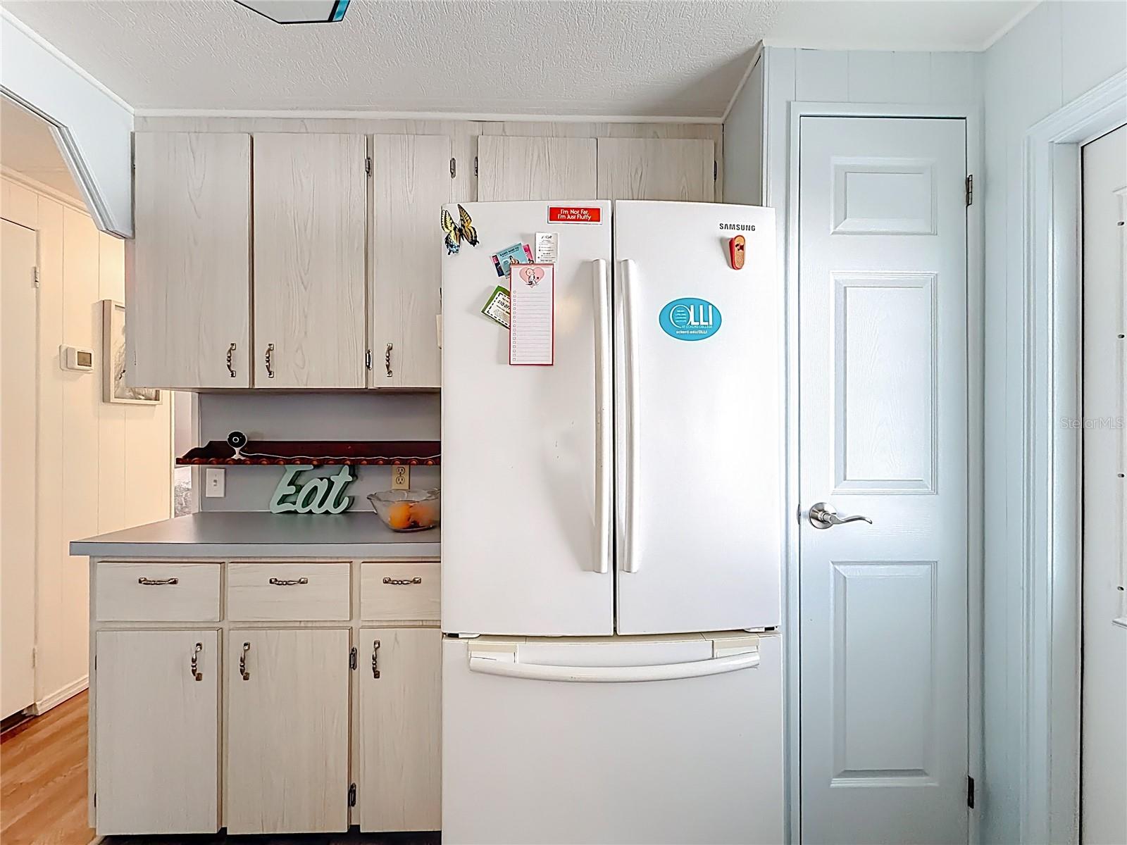 665 54TH ST S #133, GULFPORT, FL, 33707