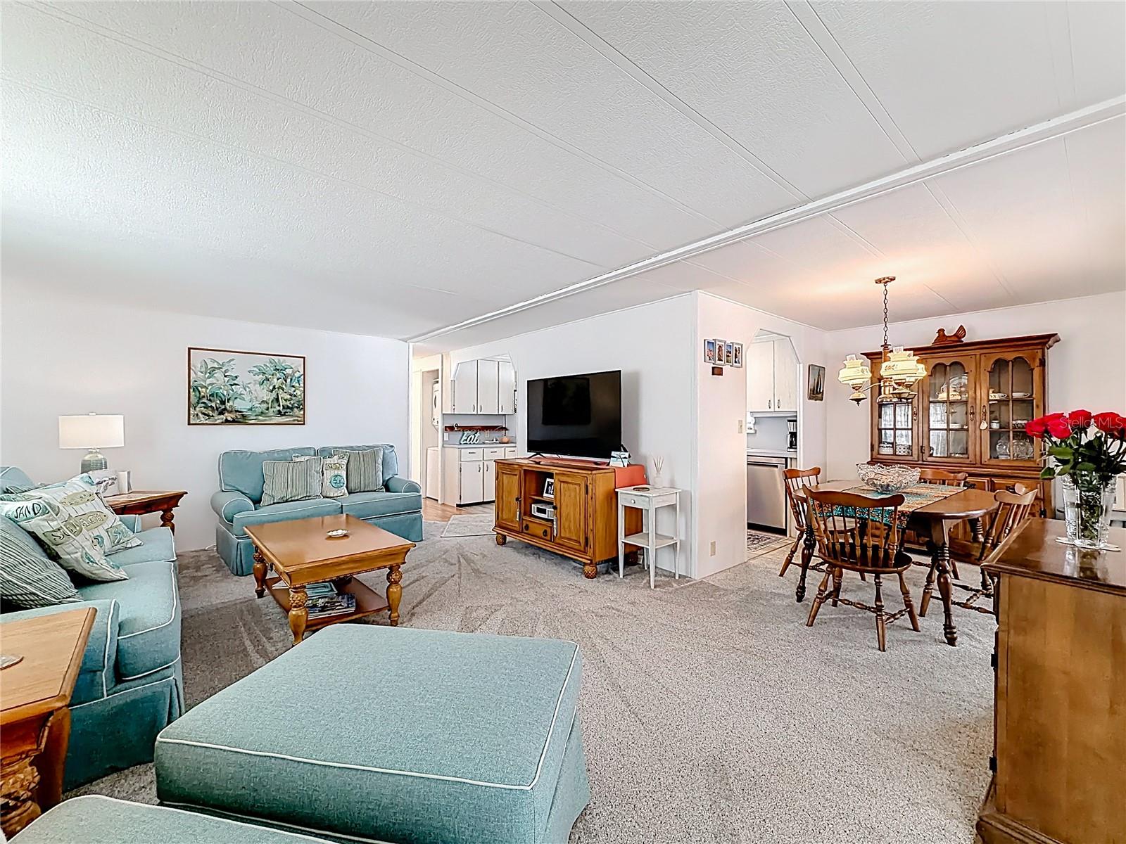 665 54TH ST S #133, GULFPORT, FL, 33707