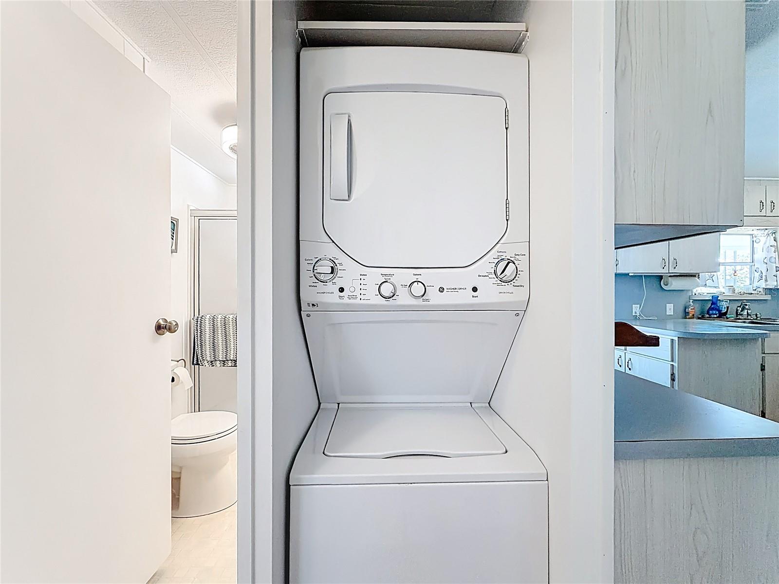 665 54TH ST S #133, GULFPORT, FL, 33707