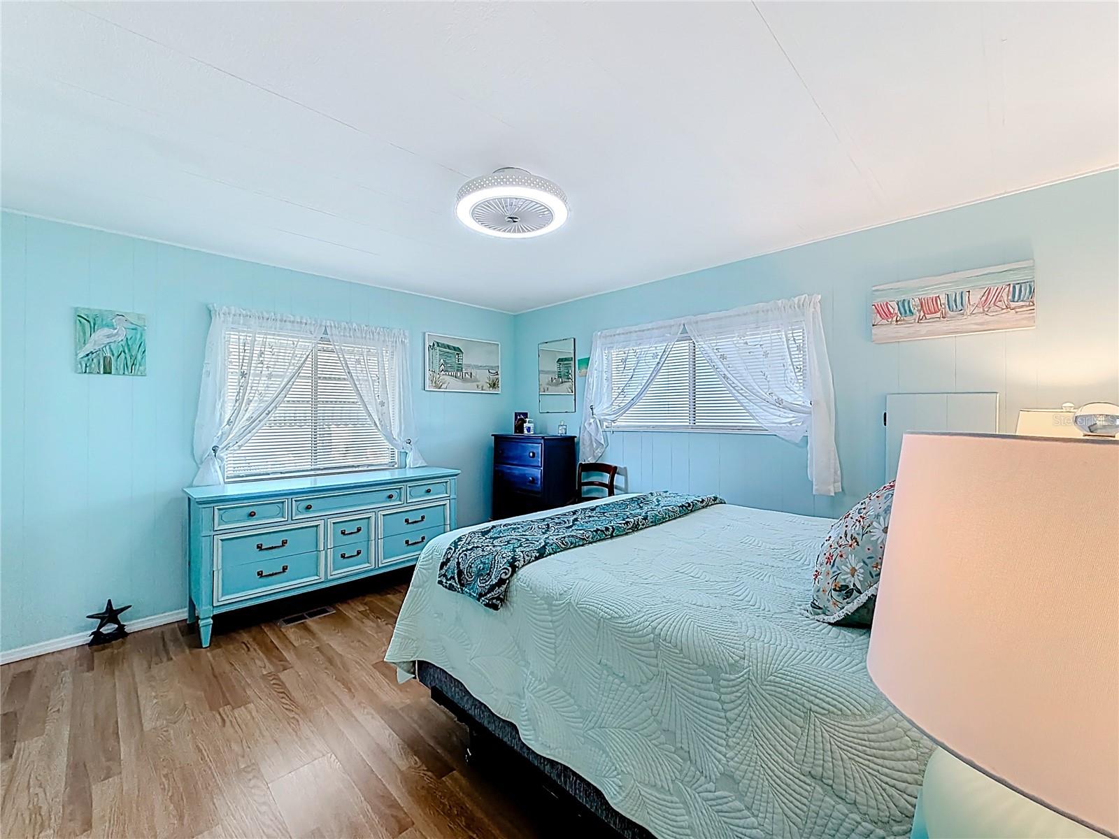 665 54TH ST S #133, GULFPORT, FL, 33707