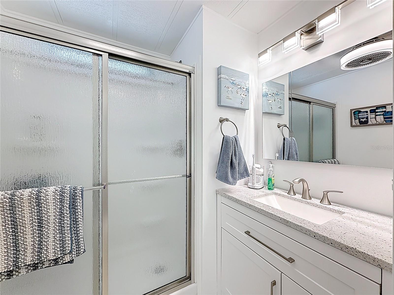 665 54TH ST S #133, GULFPORT, FL, 33707