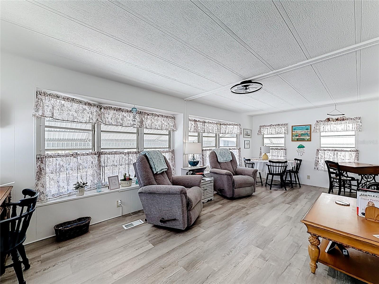 665 54TH ST S #133, GULFPORT, FL, 33707