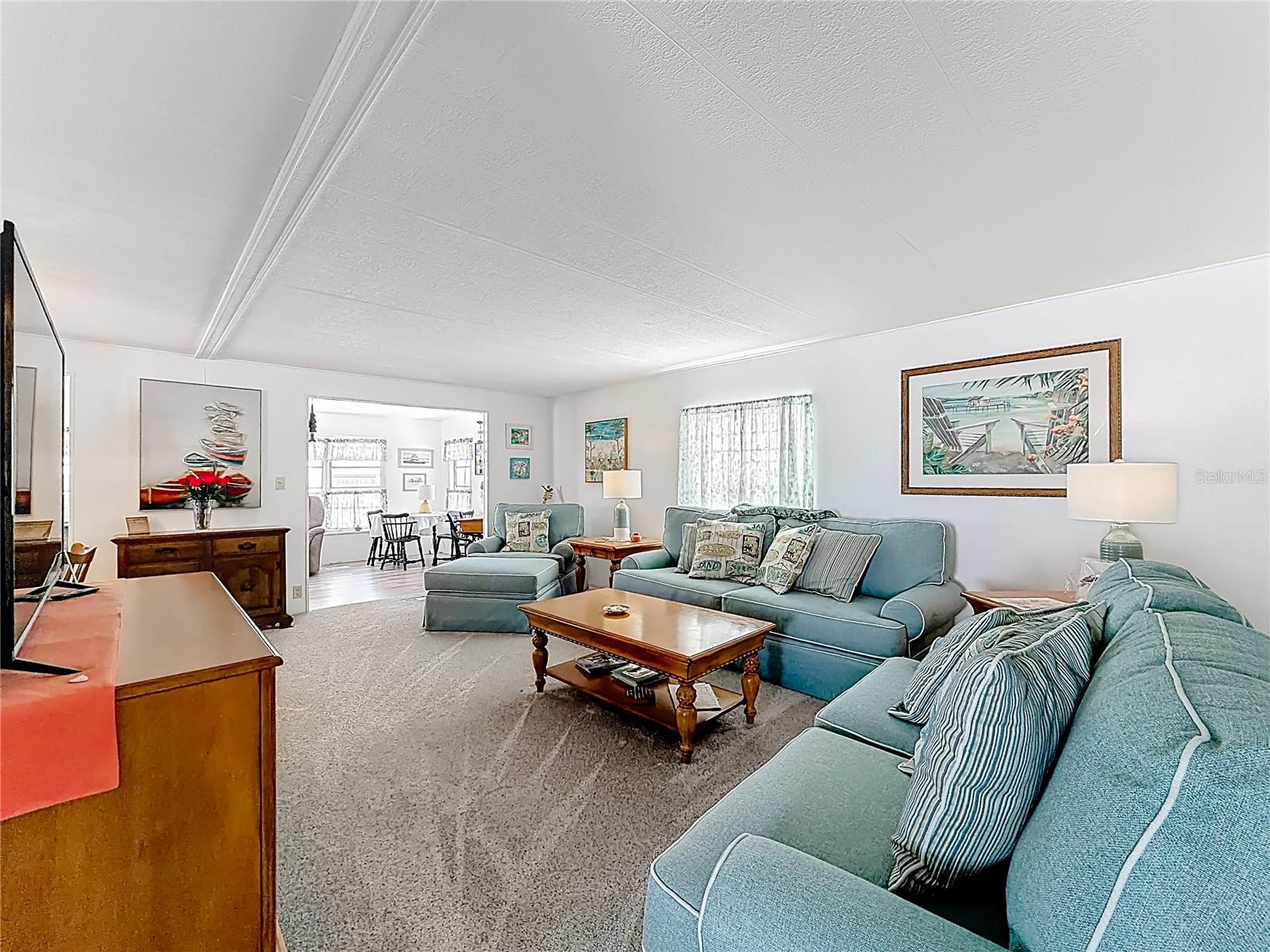 665 54TH ST S #133, GULFPORT, FL, 33707