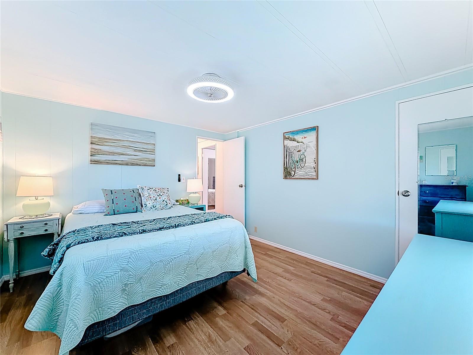 665 54TH ST S #133, GULFPORT, FL, 33707