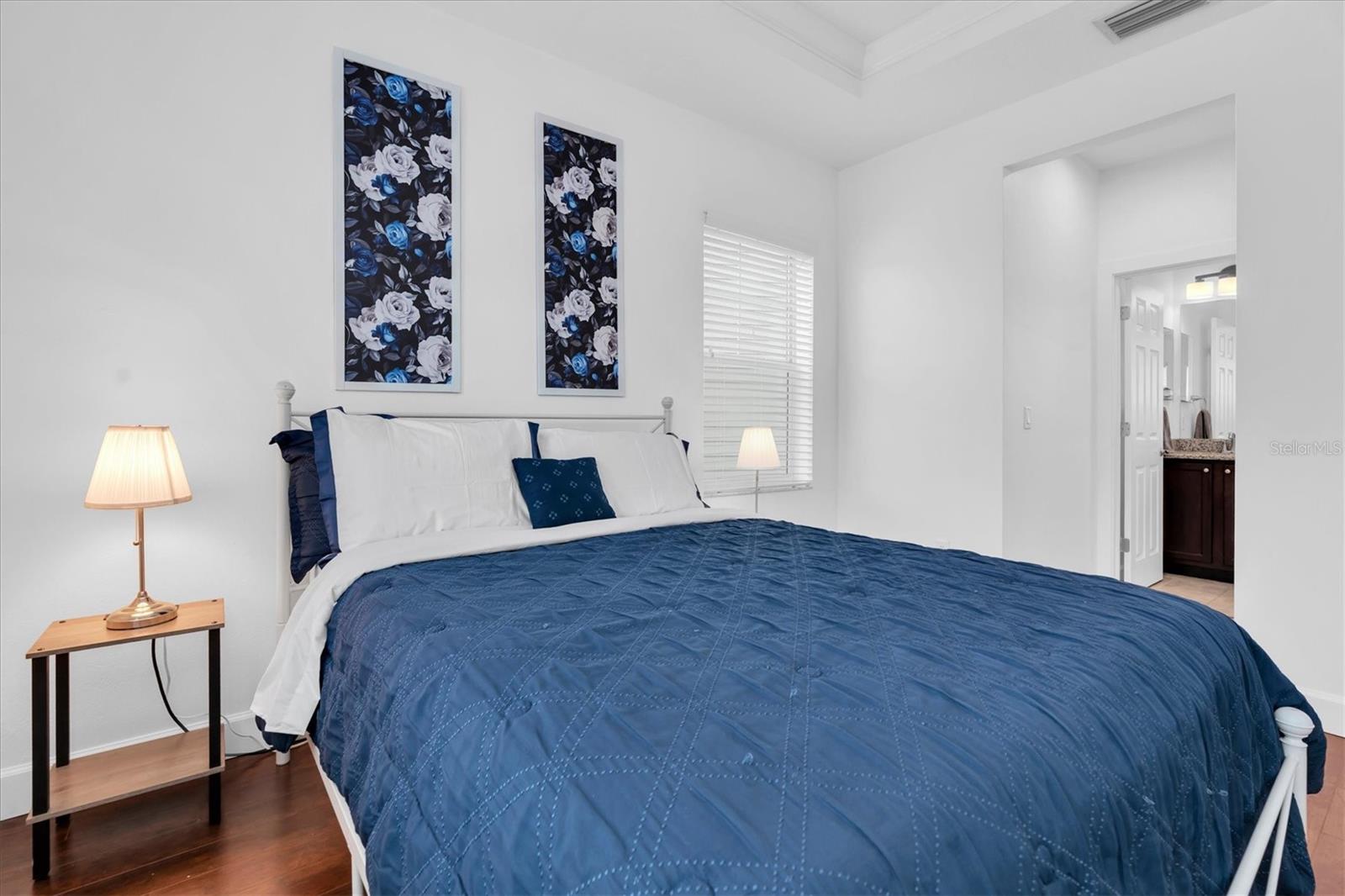 529 JETSTAR LN, OLDSMAR, FL, 34677