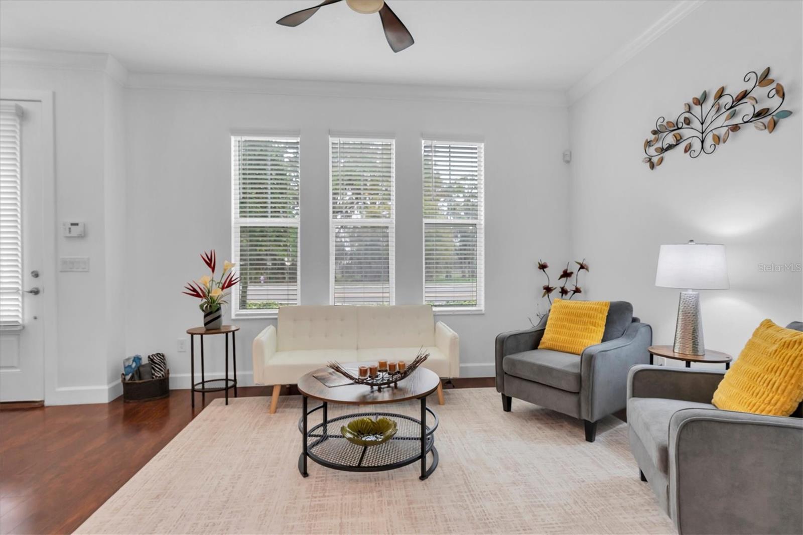 529 JETSTAR LN, OLDSMAR, FL, 34677