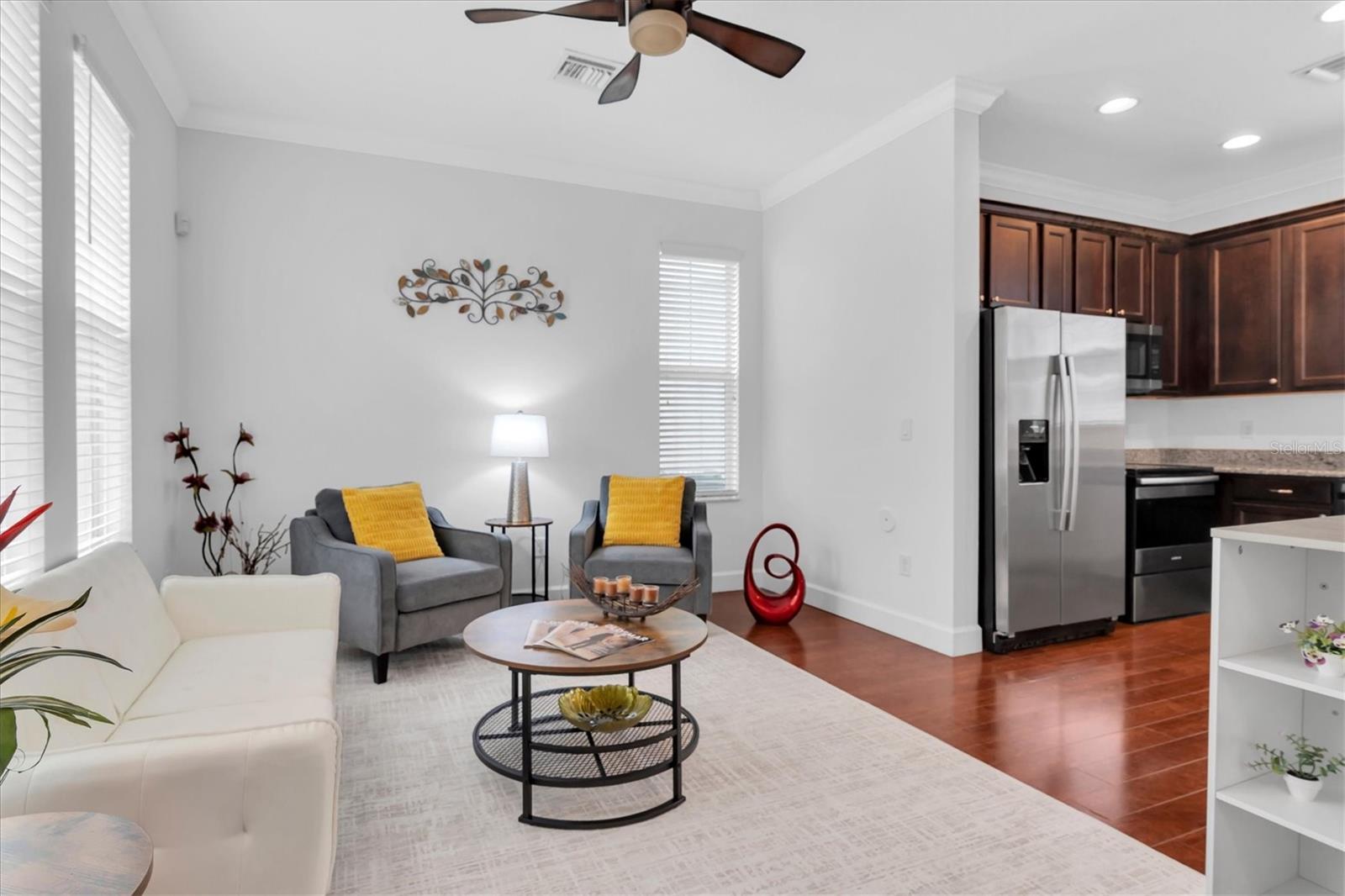 529 JETSTAR LN, OLDSMAR, FL, 34677
