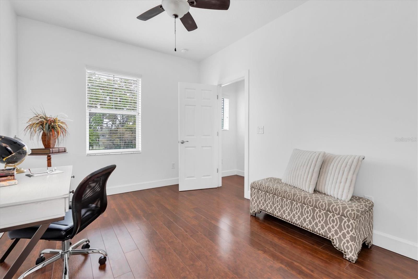 529 JETSTAR LN, OLDSMAR, FL, 34677