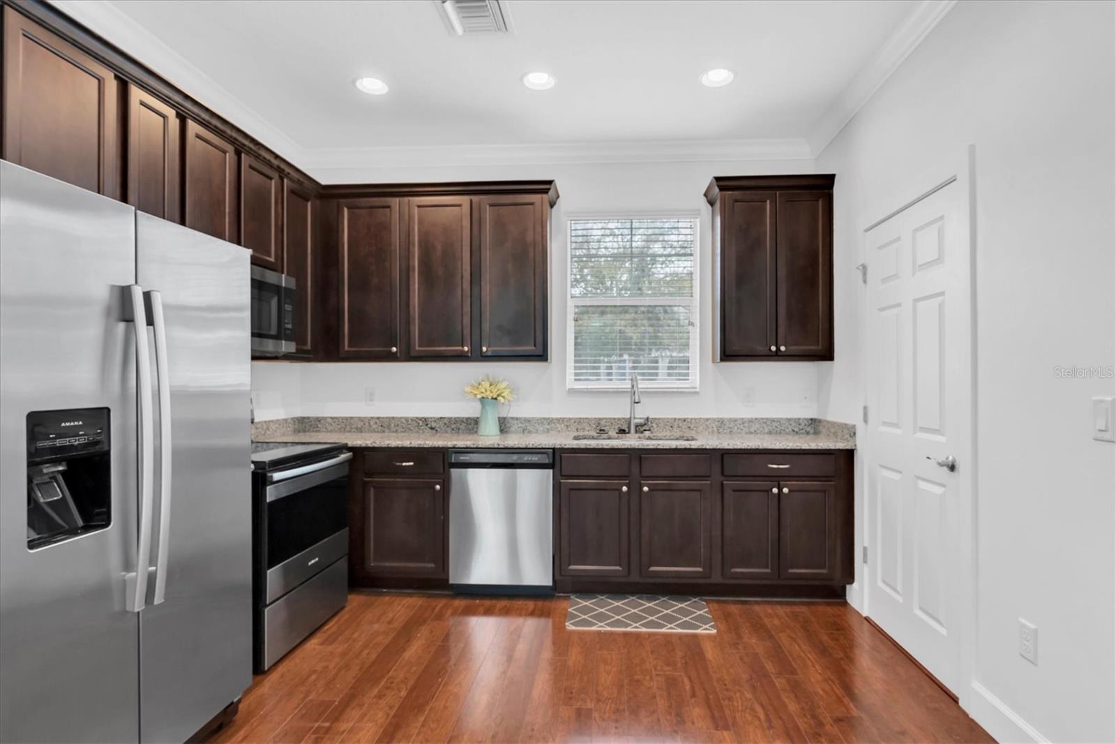 529 JETSTAR LN, OLDSMAR, FL, 34677