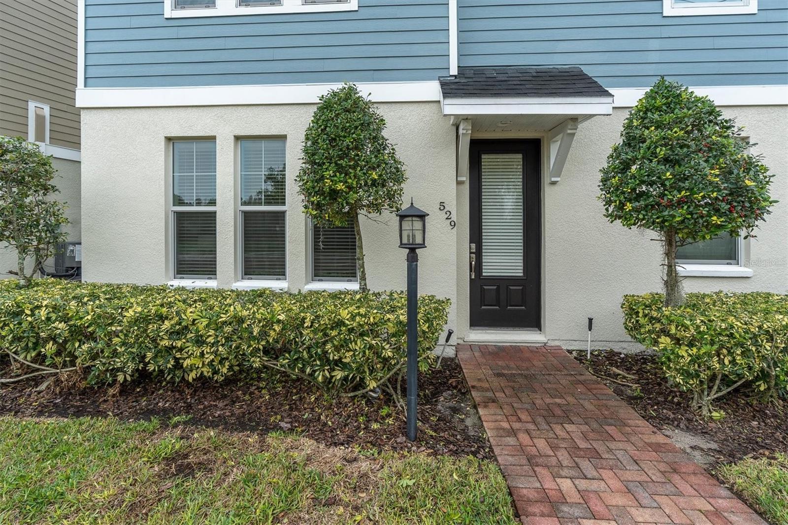 529 JETSTAR LN, OLDSMAR, FL, 34677
