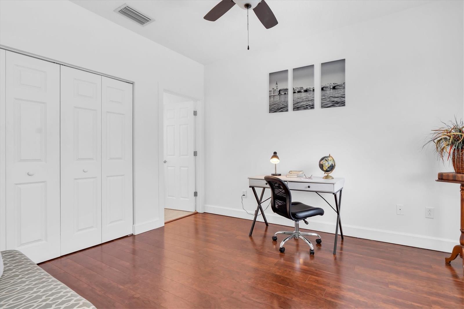 529 JETSTAR LN, OLDSMAR, FL, 34677
