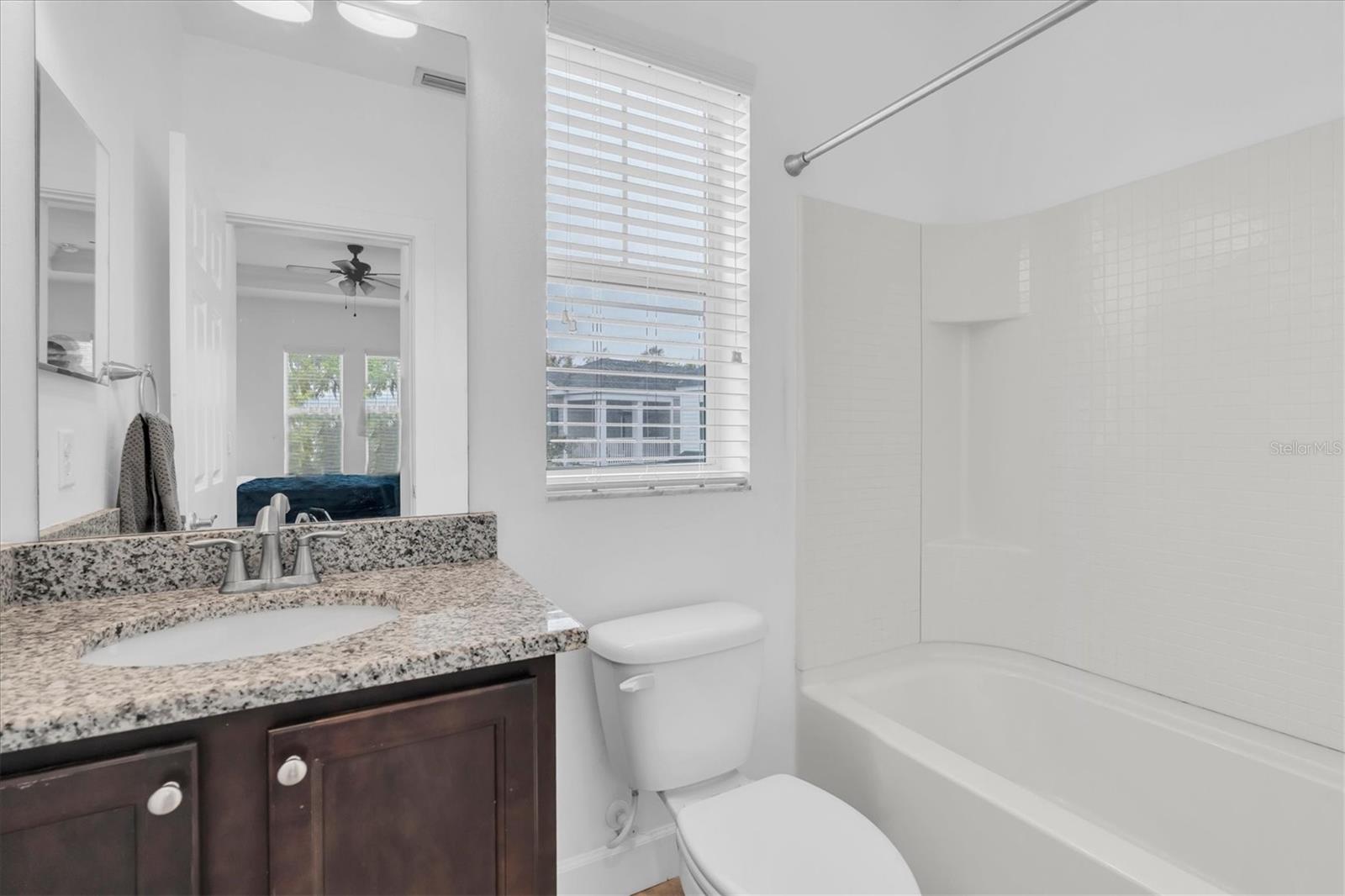 529 JETSTAR LN, OLDSMAR, FL, 34677