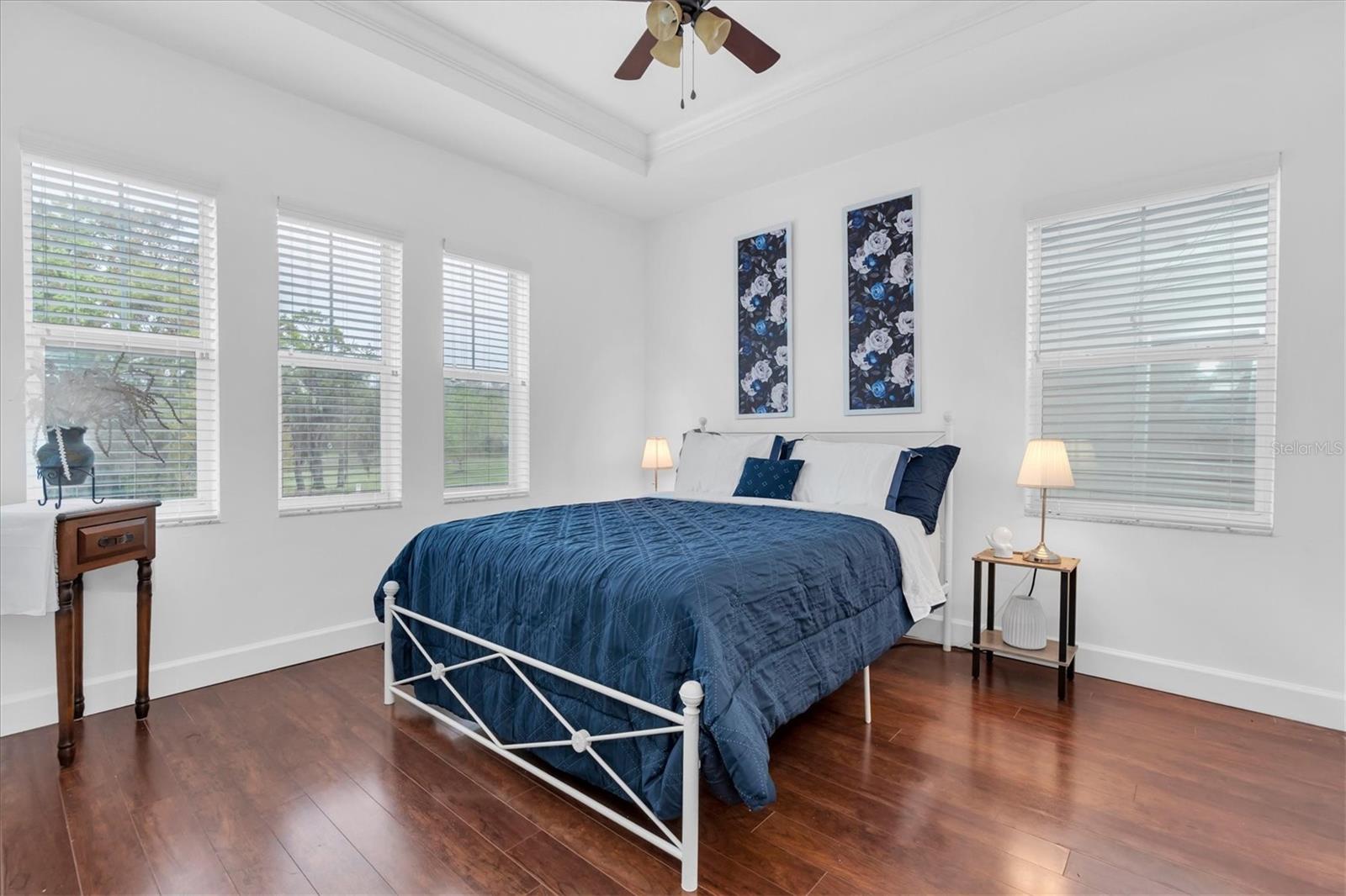529 JETSTAR LN, OLDSMAR, FL, 34677