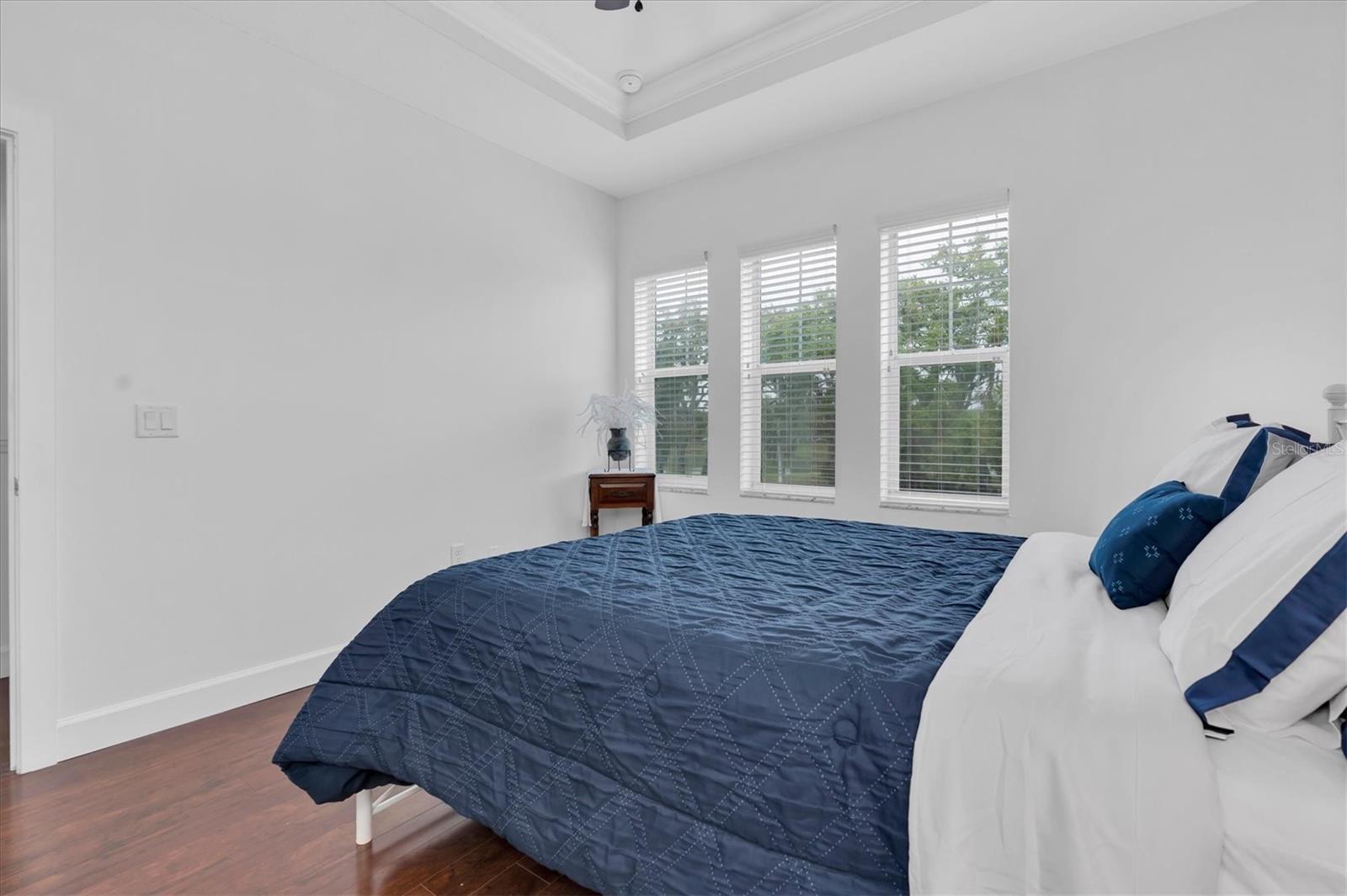 529 JETSTAR LN, OLDSMAR, FL, 34677