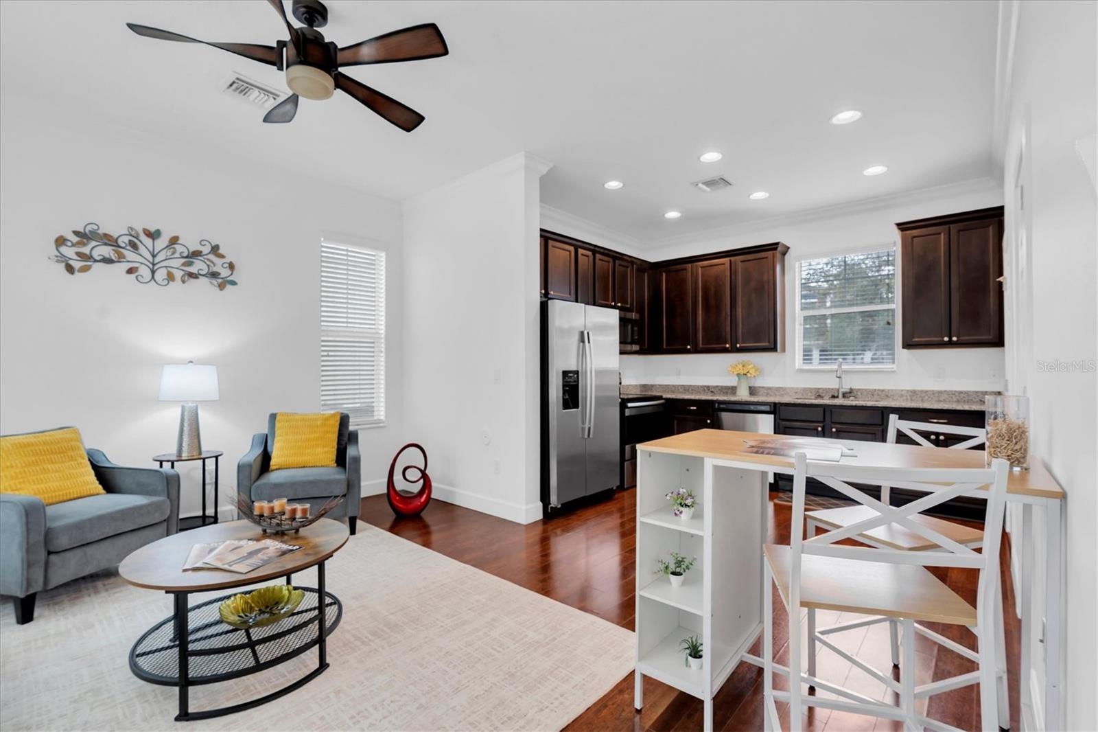 529 JETSTAR LN, OLDSMAR, FL, 34677