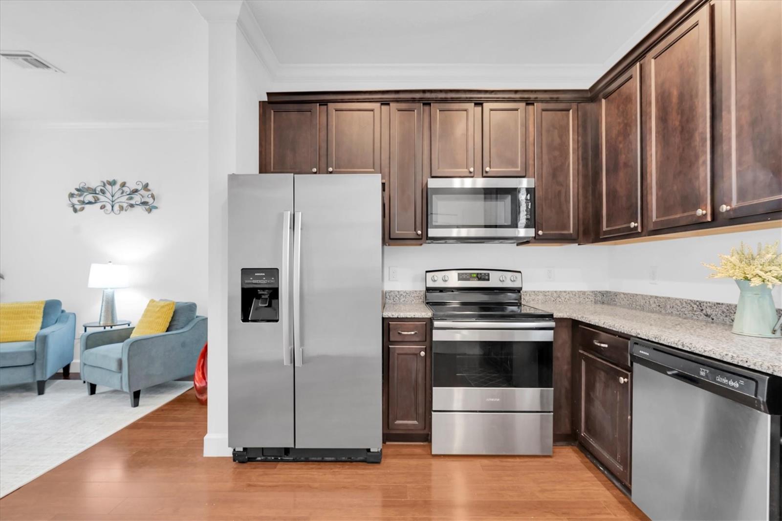 529 JETSTAR LN, OLDSMAR, FL, 34677